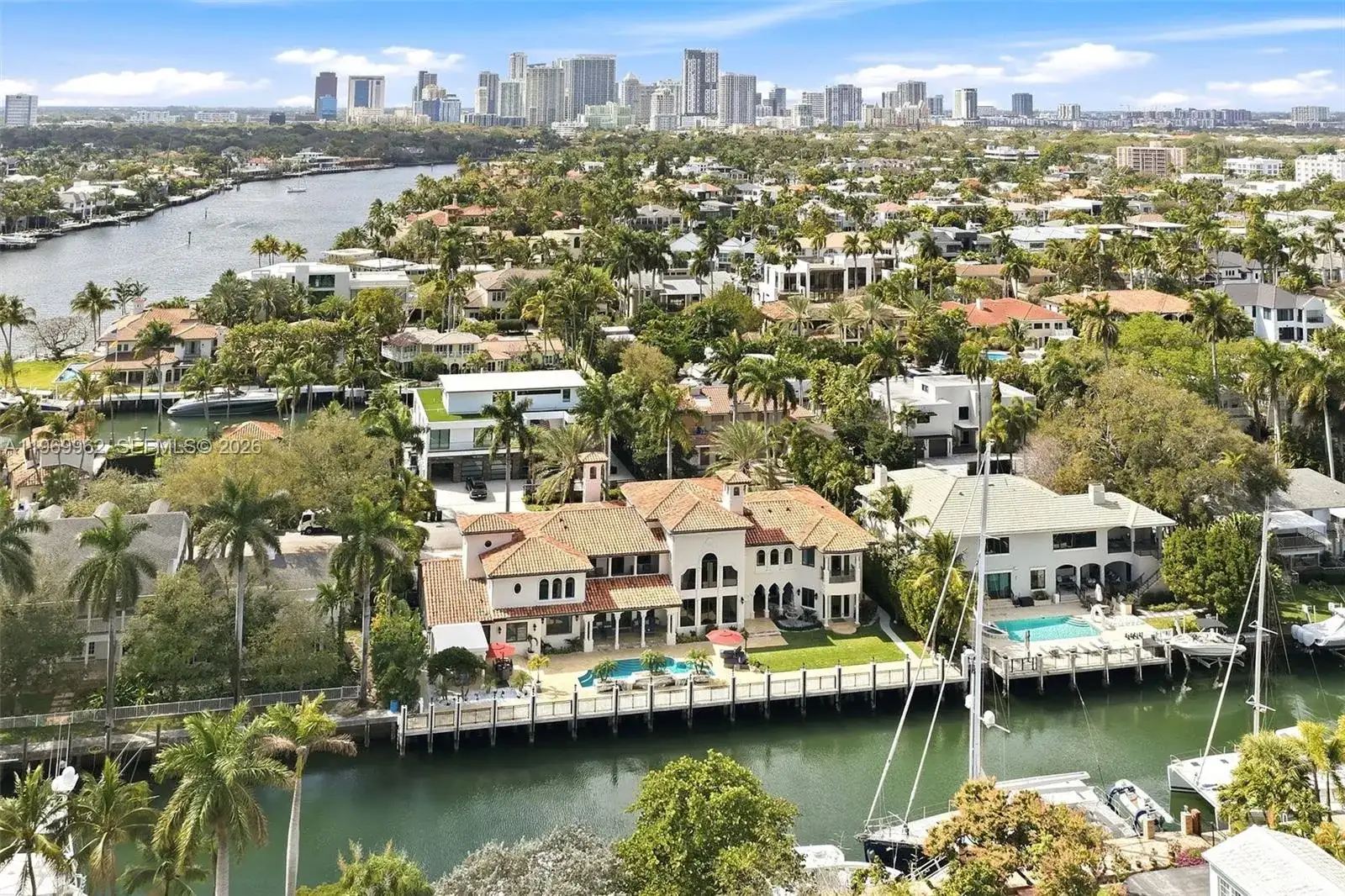 628 Coral Way, Fort Lauderdale FL 33301 photo 5