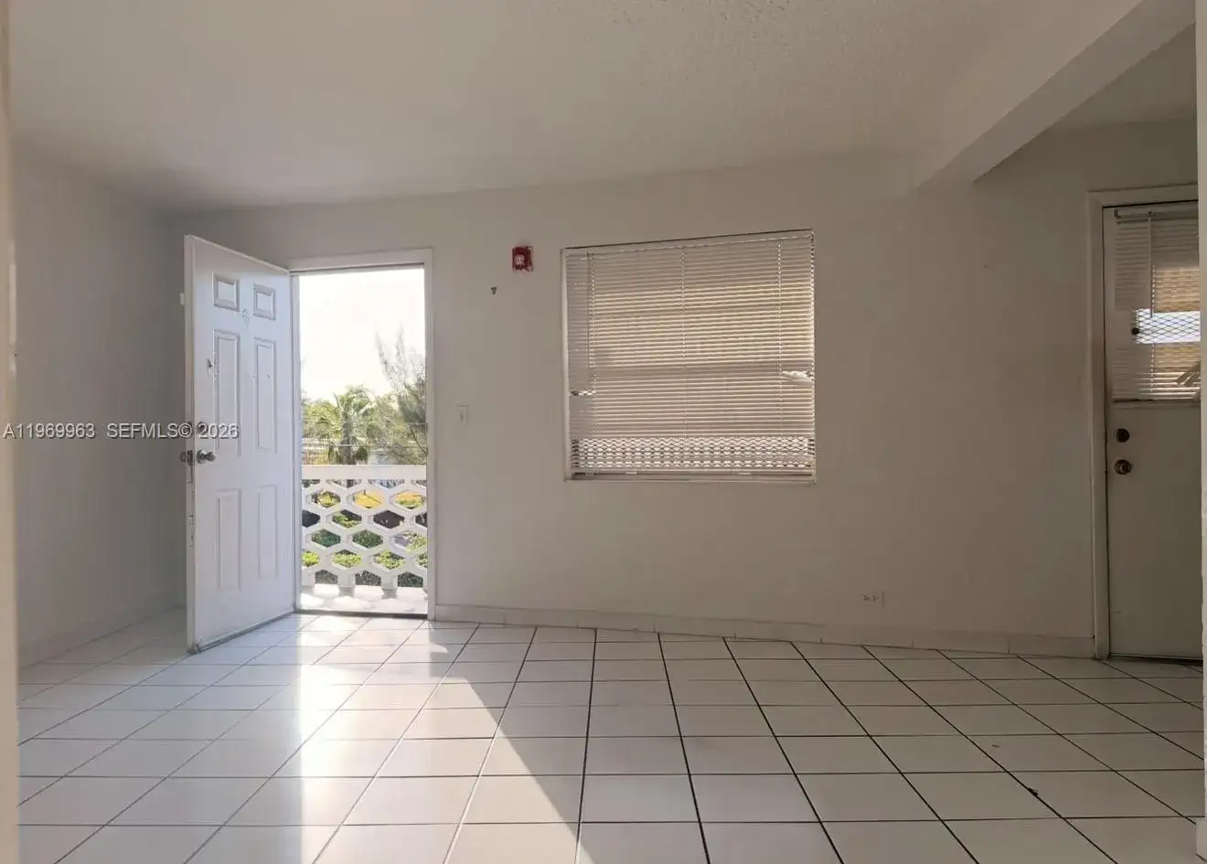 1610 NW N River Dr # 303, Miami FL 33125 photo 2