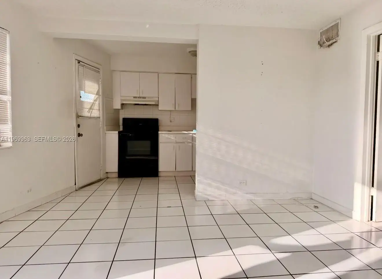 1610 NW N River Dr # 303, Miami FL 33125 photo 4