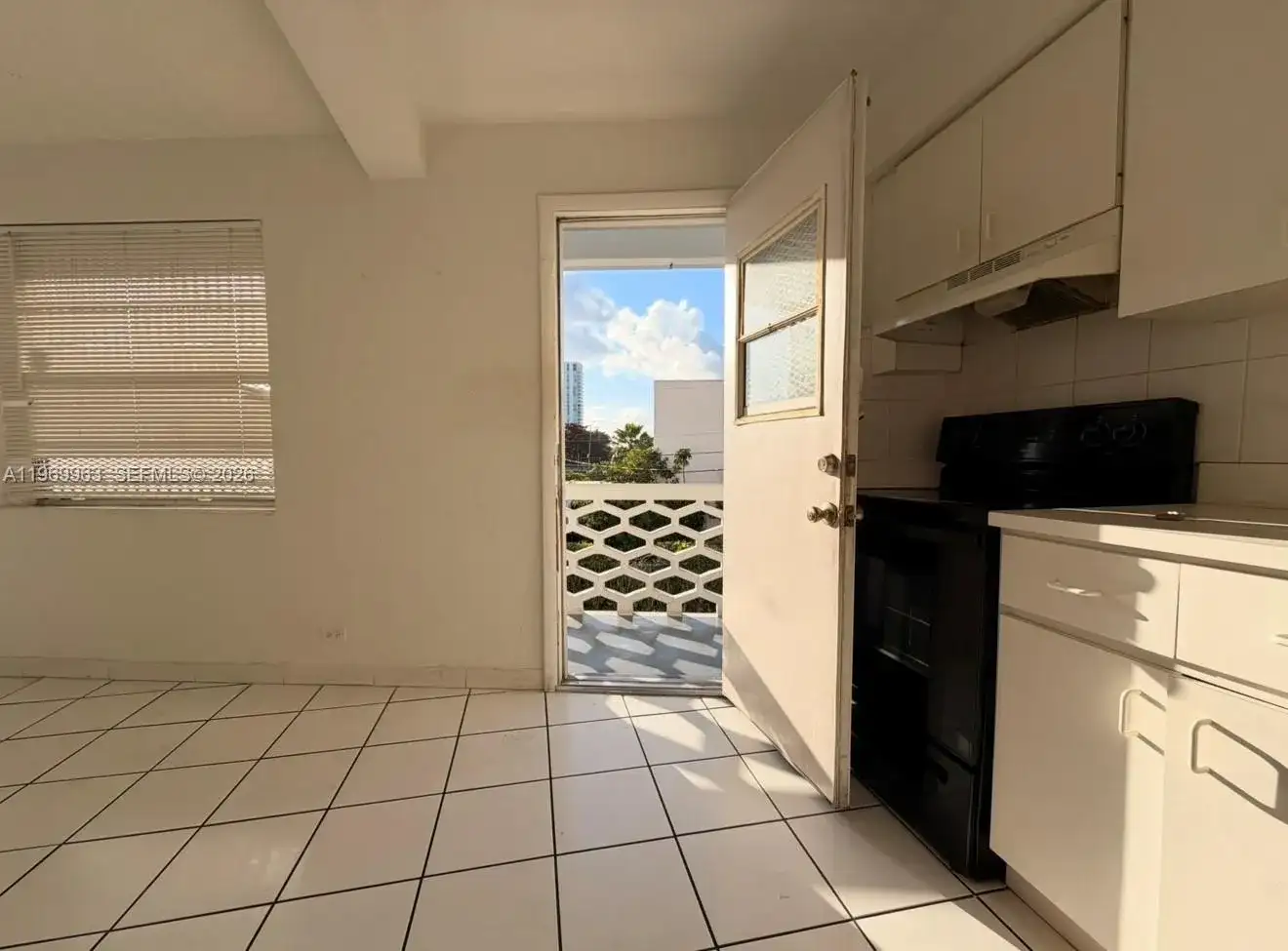 1610 NW N River Dr # 303, Miami FL 33125 photo 5
