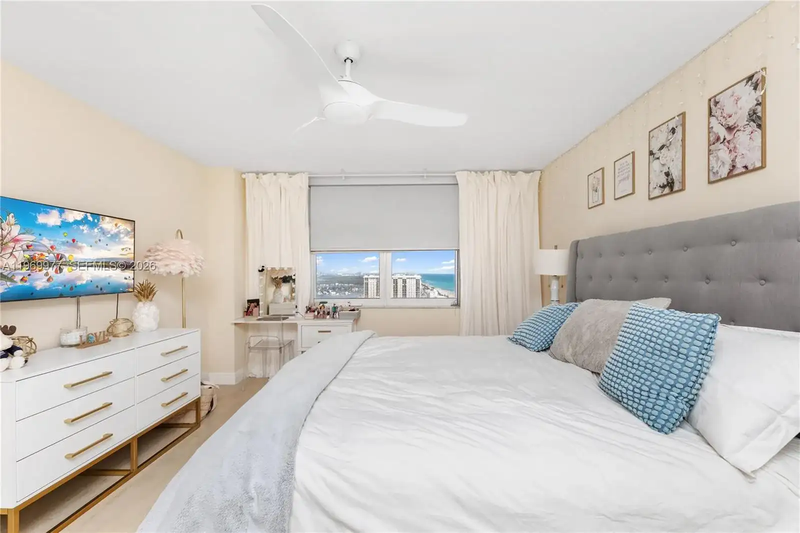 2101 S Ocean Dr # 2804, Hollywood FL 33019 photo 2