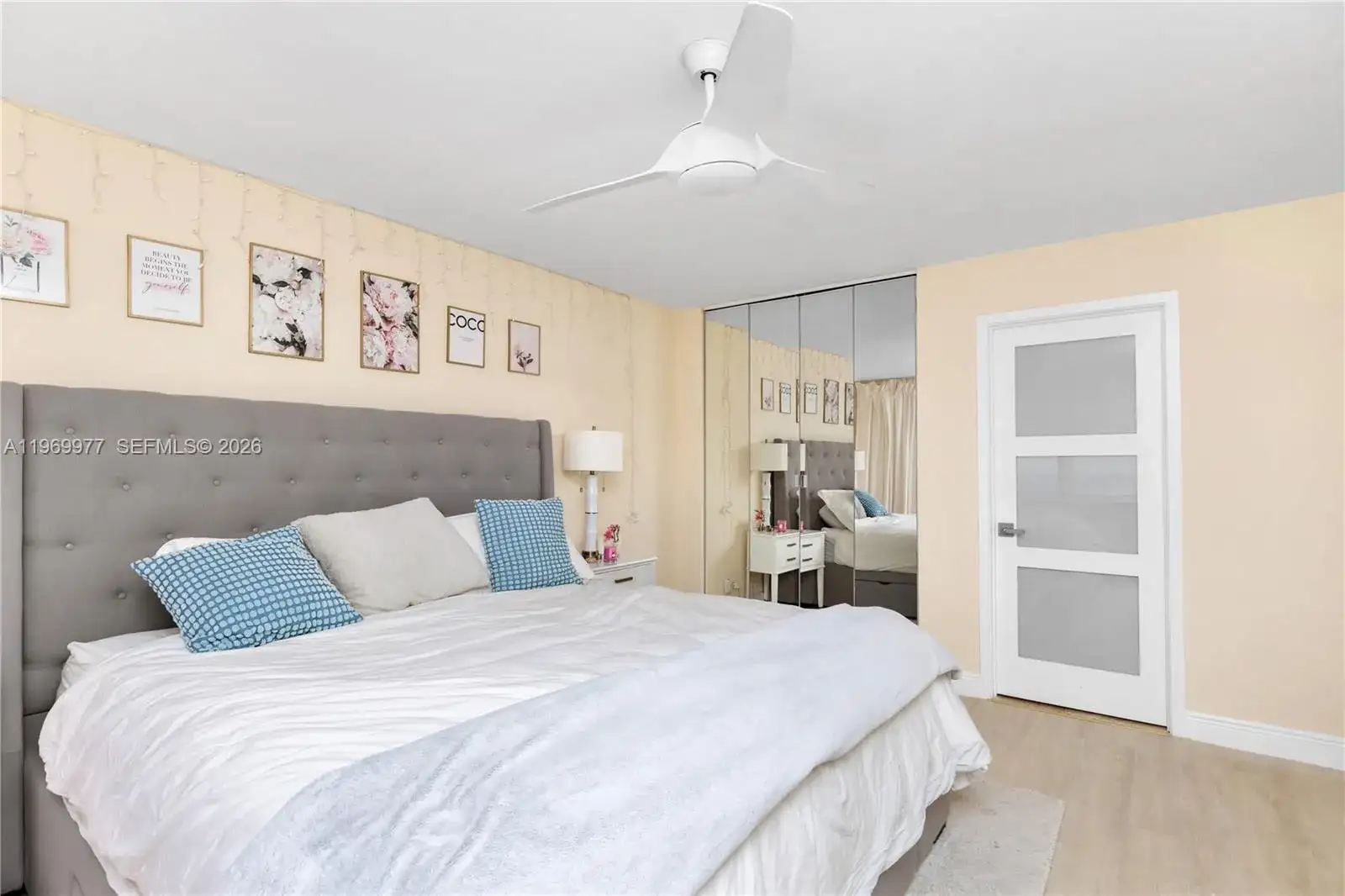 2101 S Ocean Dr # 2804, Hollywood FL 33019 photo 3