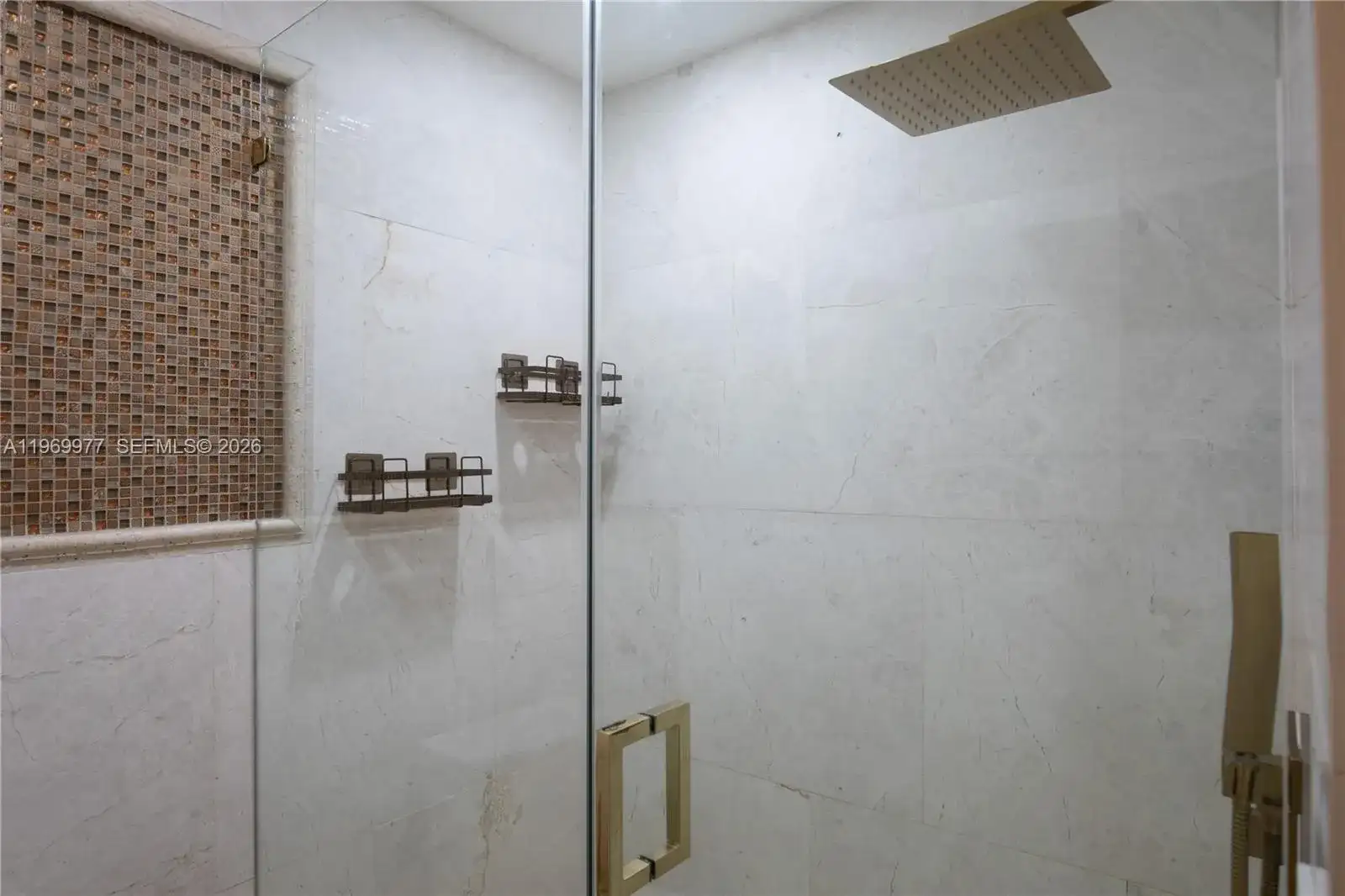 2101 S Ocean Dr # 2804, Hollywood FL 33019 photo 4
