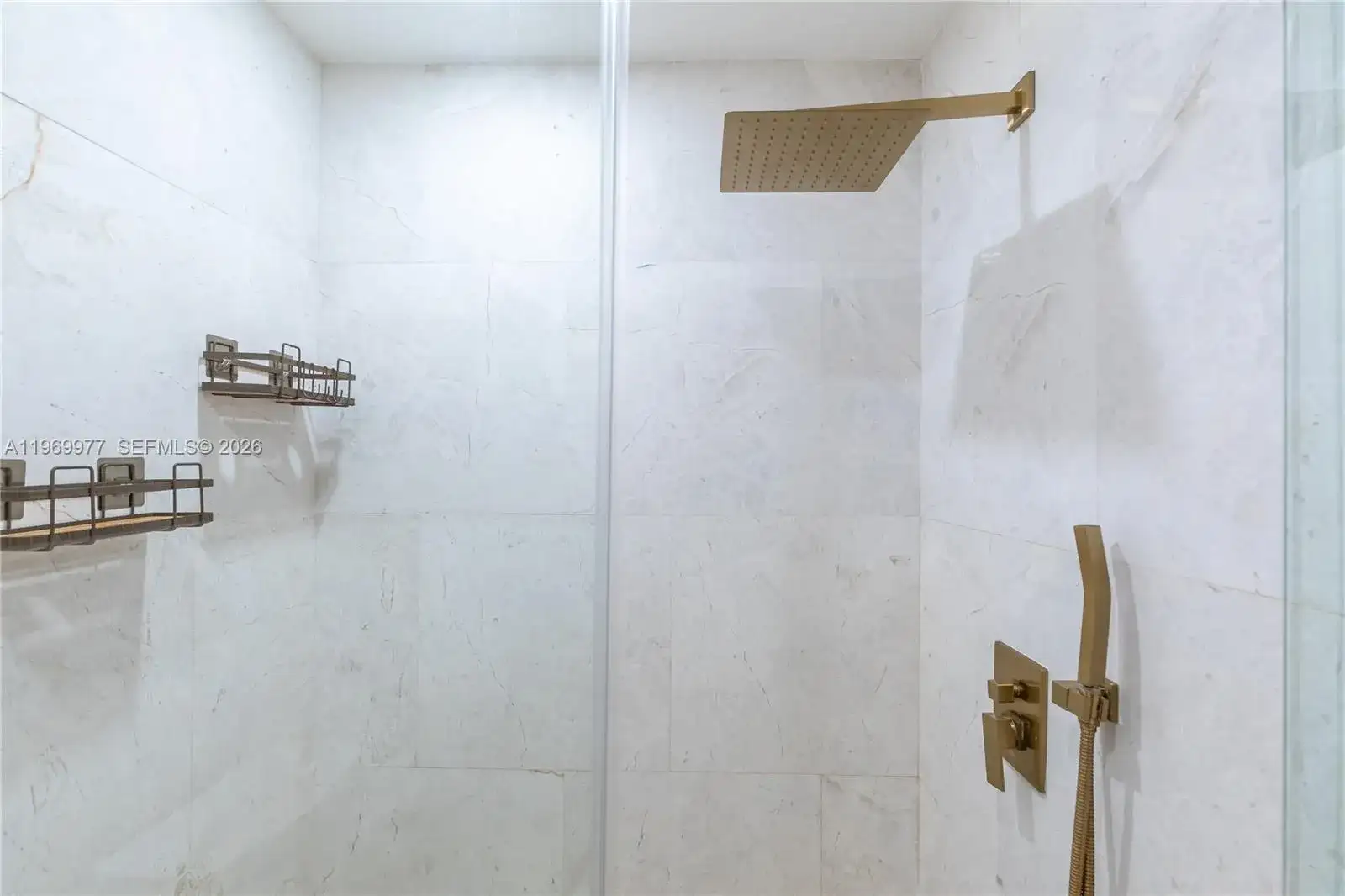 2101 S Ocean Dr # 2804, Hollywood FL 33019 photo 5