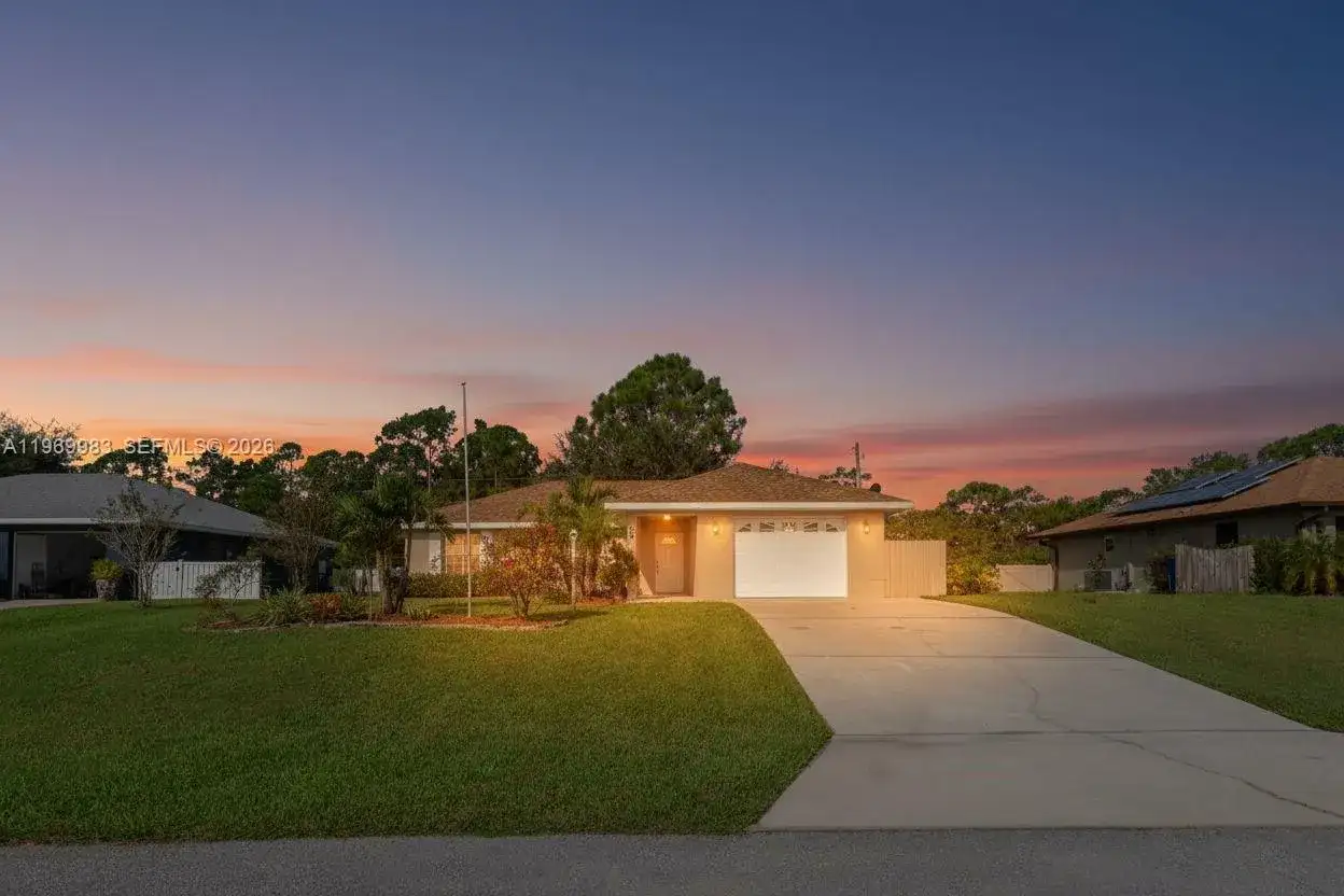 36 Quail Roost Rd, Lake Placid FL 33852 photo 2