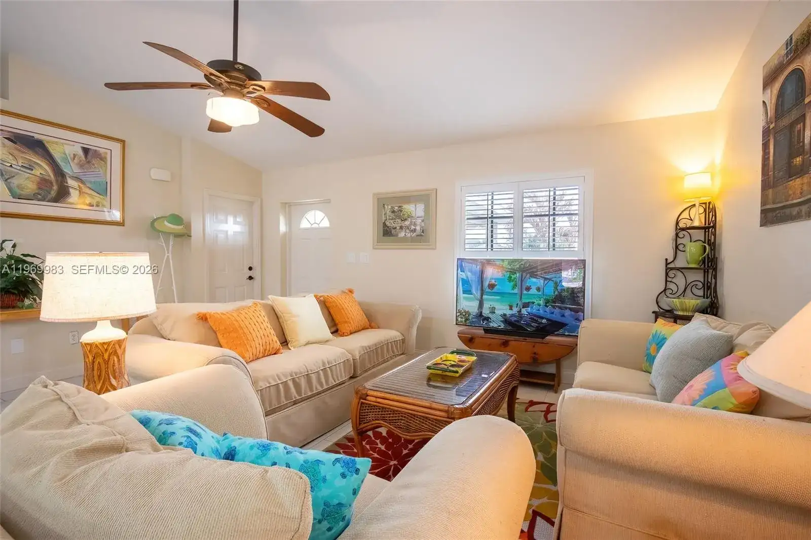 36 Quail Roost Rd, Lake Placid FL 33852 photo 3