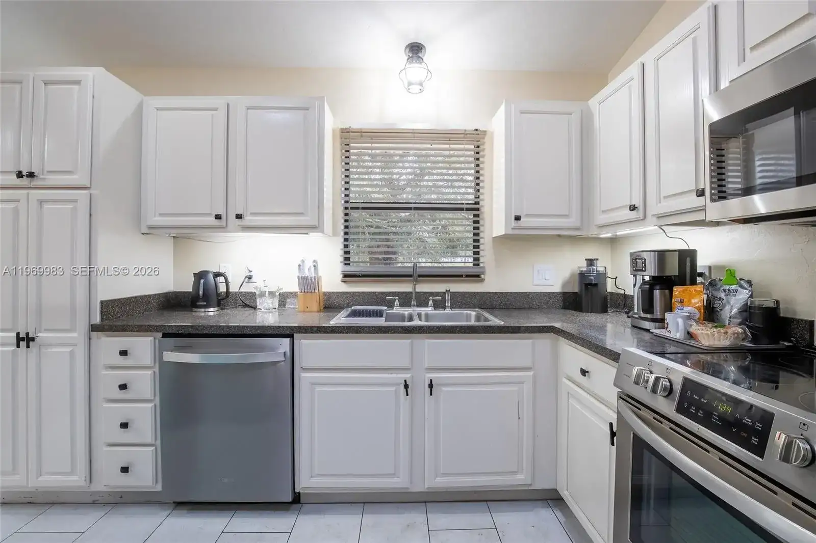 36 Quail Roost Rd, Lake Placid FL 33852 photo 4