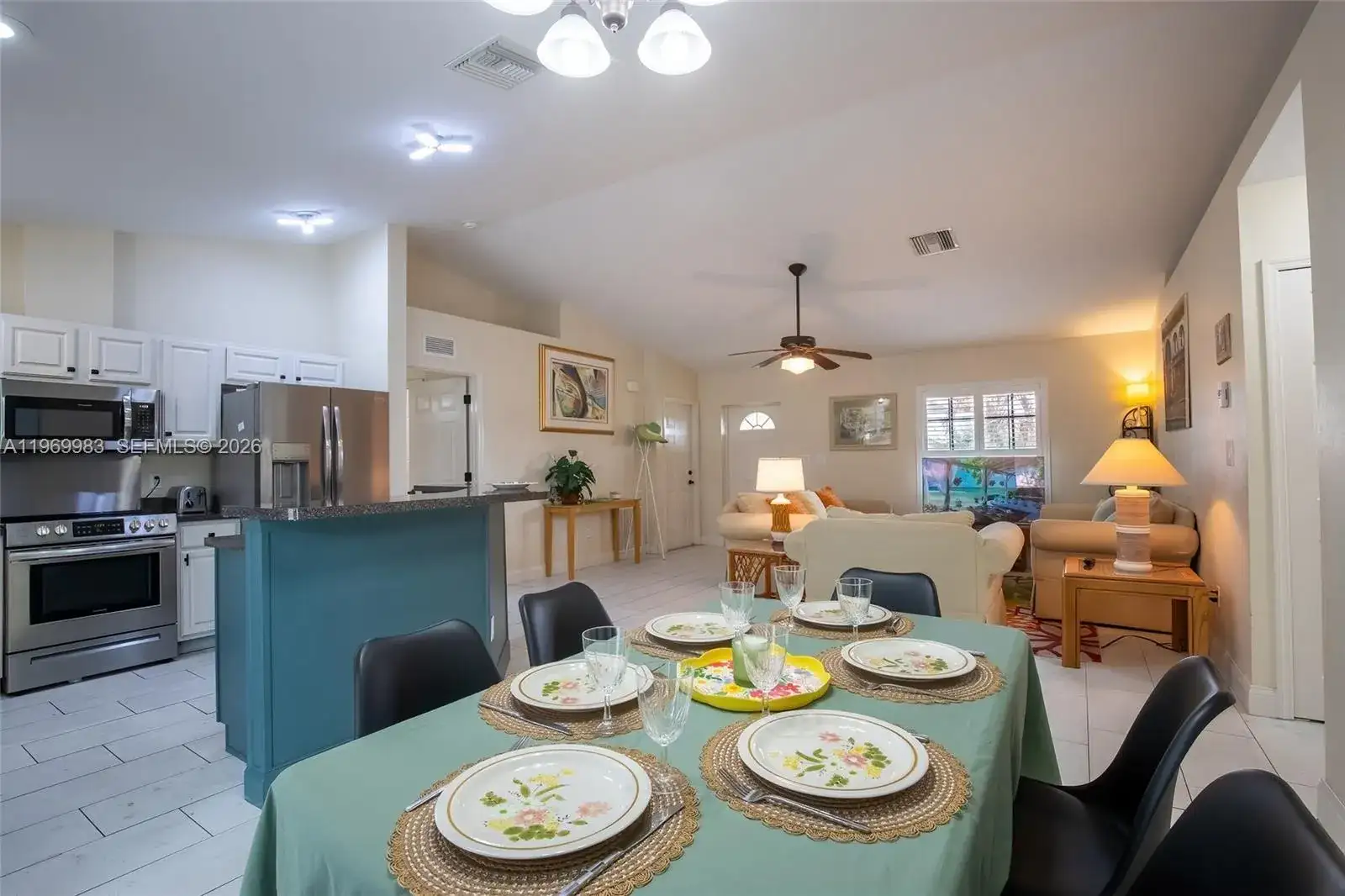 36 Quail Roost Rd, Lake Placid FL 33852 photo 5