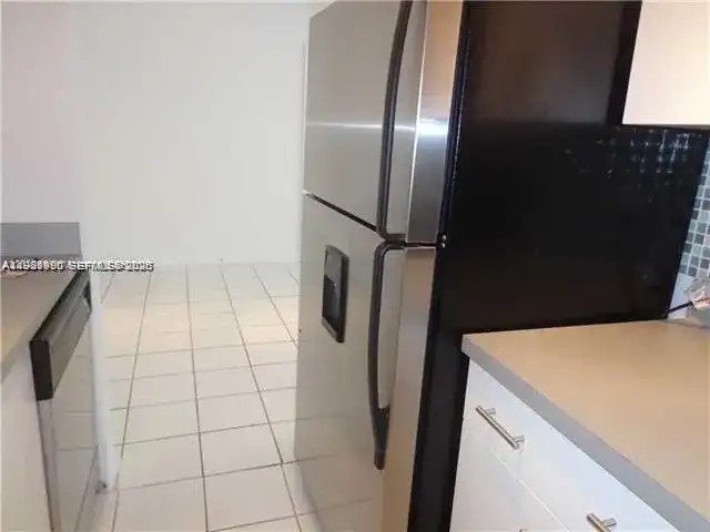 2530 NW 39th Way # 102, Lauderdale Lakes FL 33311 photo 3