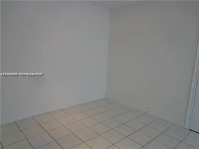 2530 NW 39th Way # 102, Lauderdale Lakes FL 33311 photo 5