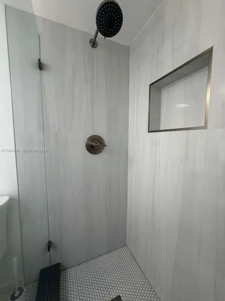 301 SE 3rd St # 109, Dania Beach FL 33004 photo 4