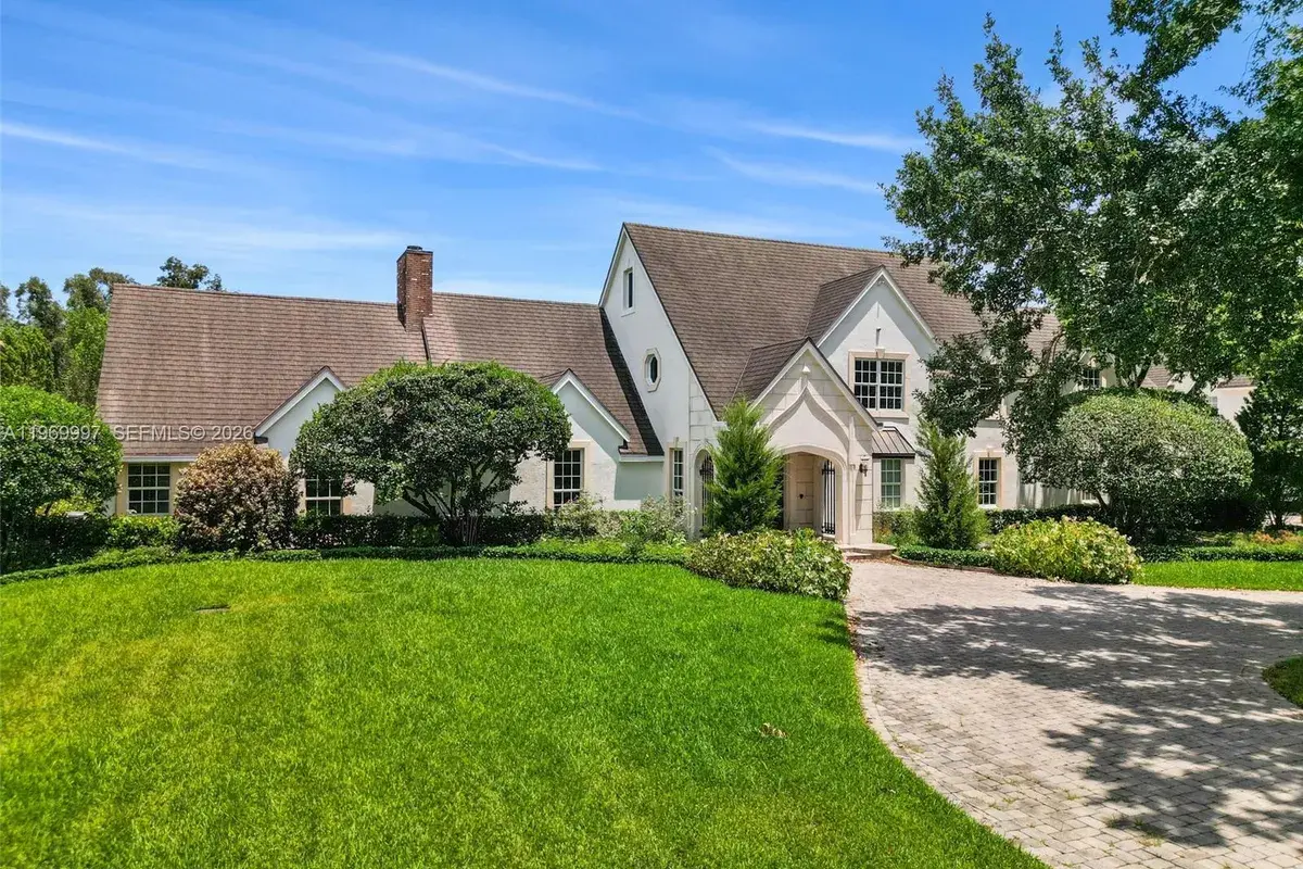 6320 Hancock Rd, Southwest Ranches FL 33330