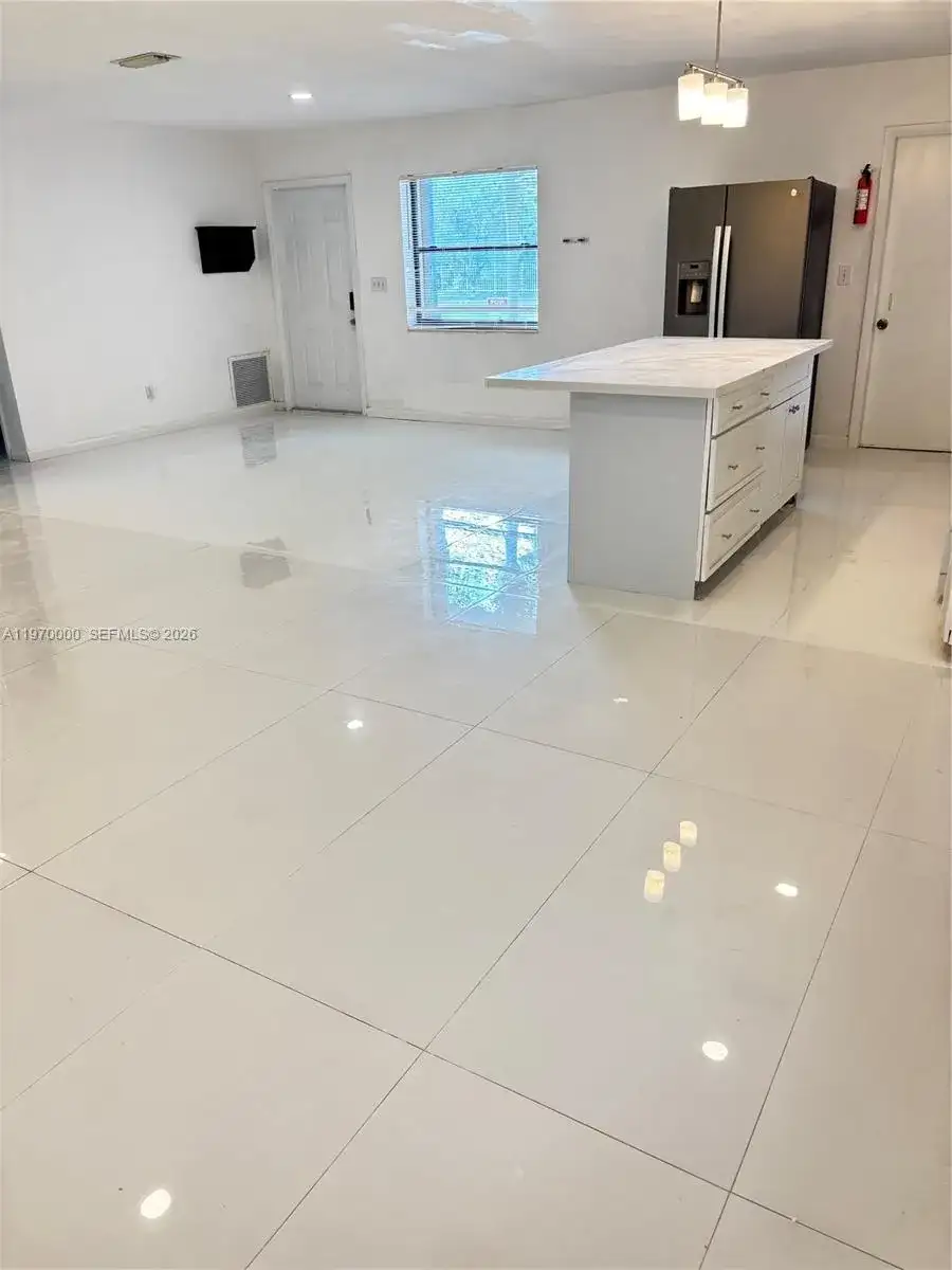 9711 Caribbean Blvd, Cutler Bay FL 33189 photo 5