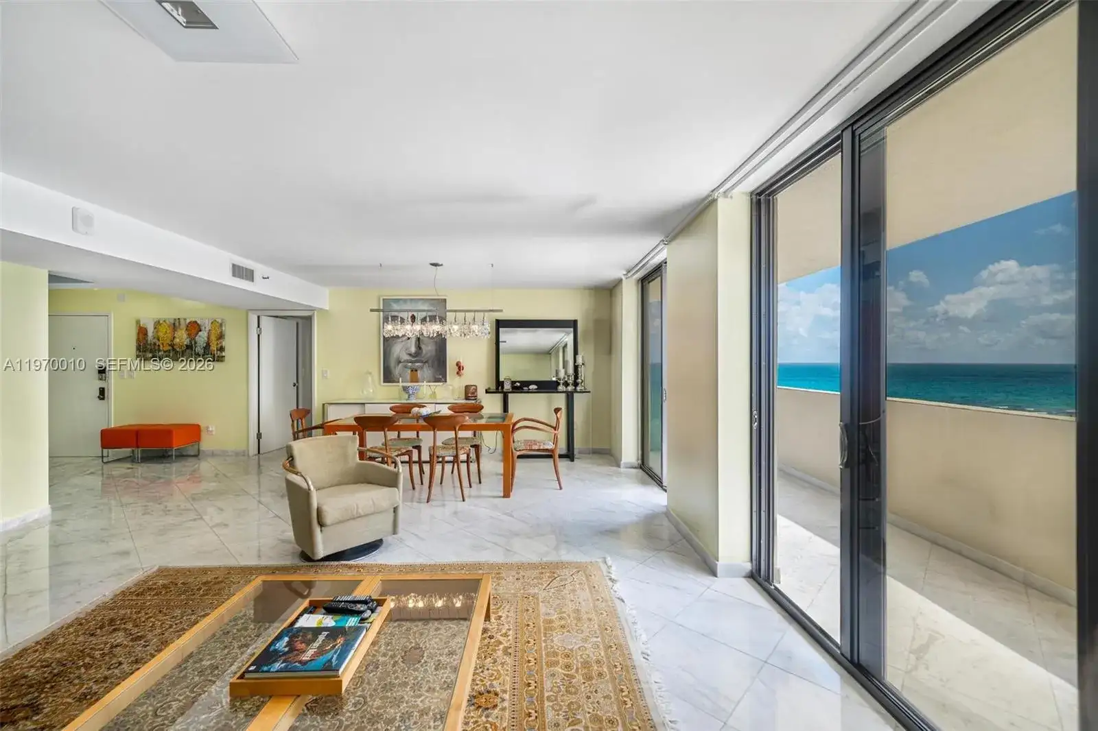 1623 Collins Ave, Miami Beach FL 33139 photo 4