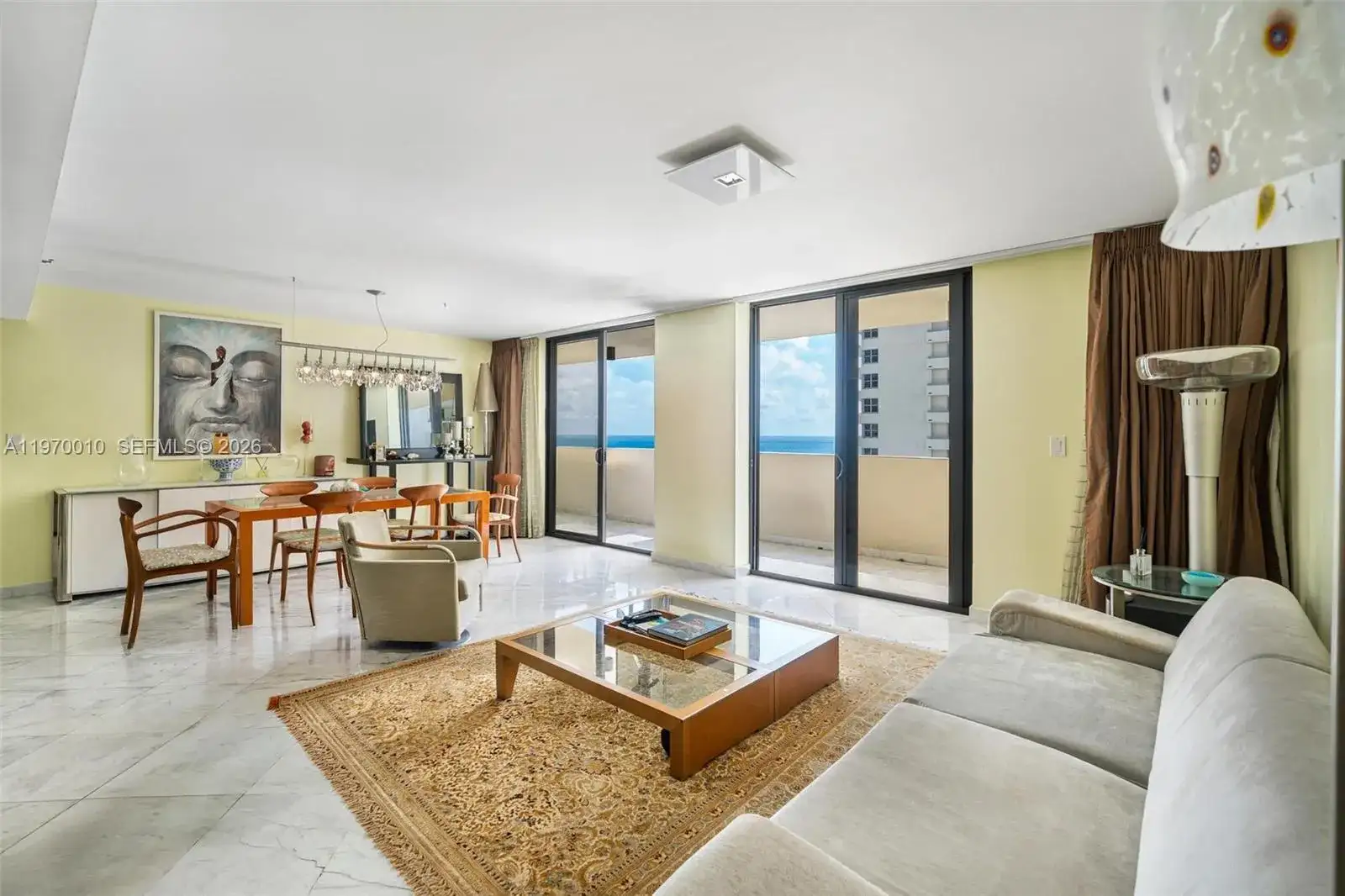 1623 Collins Ave, Miami Beach FL 33139 photo 5