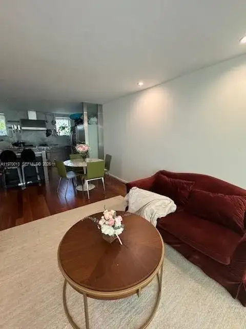 1601 West Ave # 103, Miami Beach FL 33139 photo 2