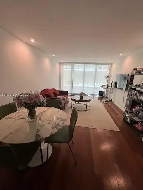 1601 West Ave # 103, Miami Beach FL 33139 photo 3