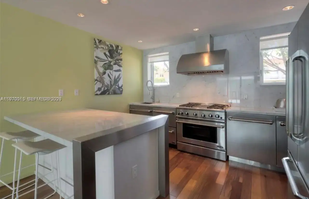 1601 West Ave # 103, Miami Beach FL 33139 photo 4