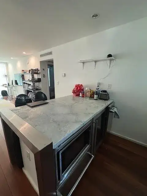 1601 West Ave # 103, Miami Beach FL 33139 photo 5