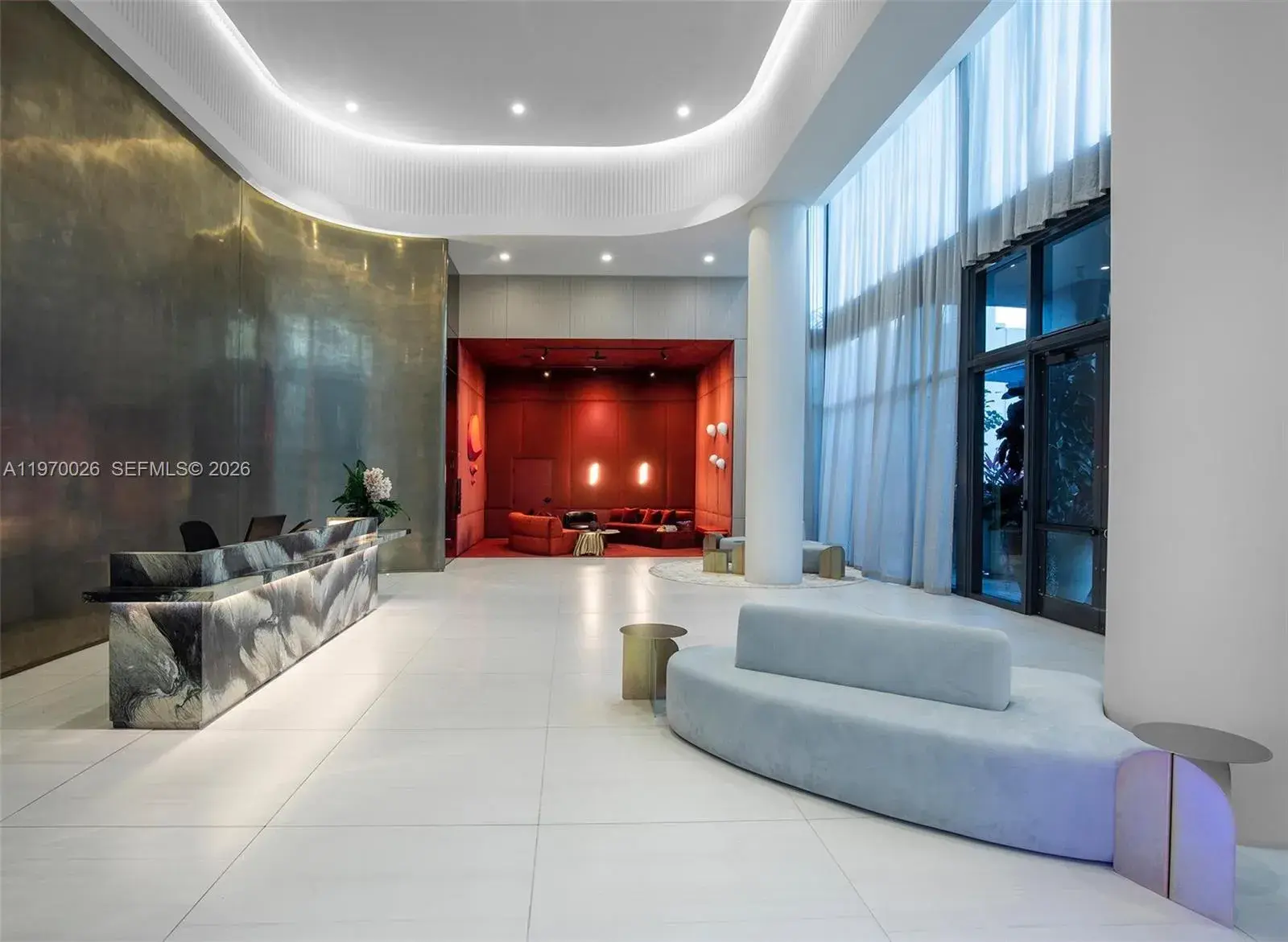 101 Diplomat Parkway # 1211, Hallandale Beach FL 33009