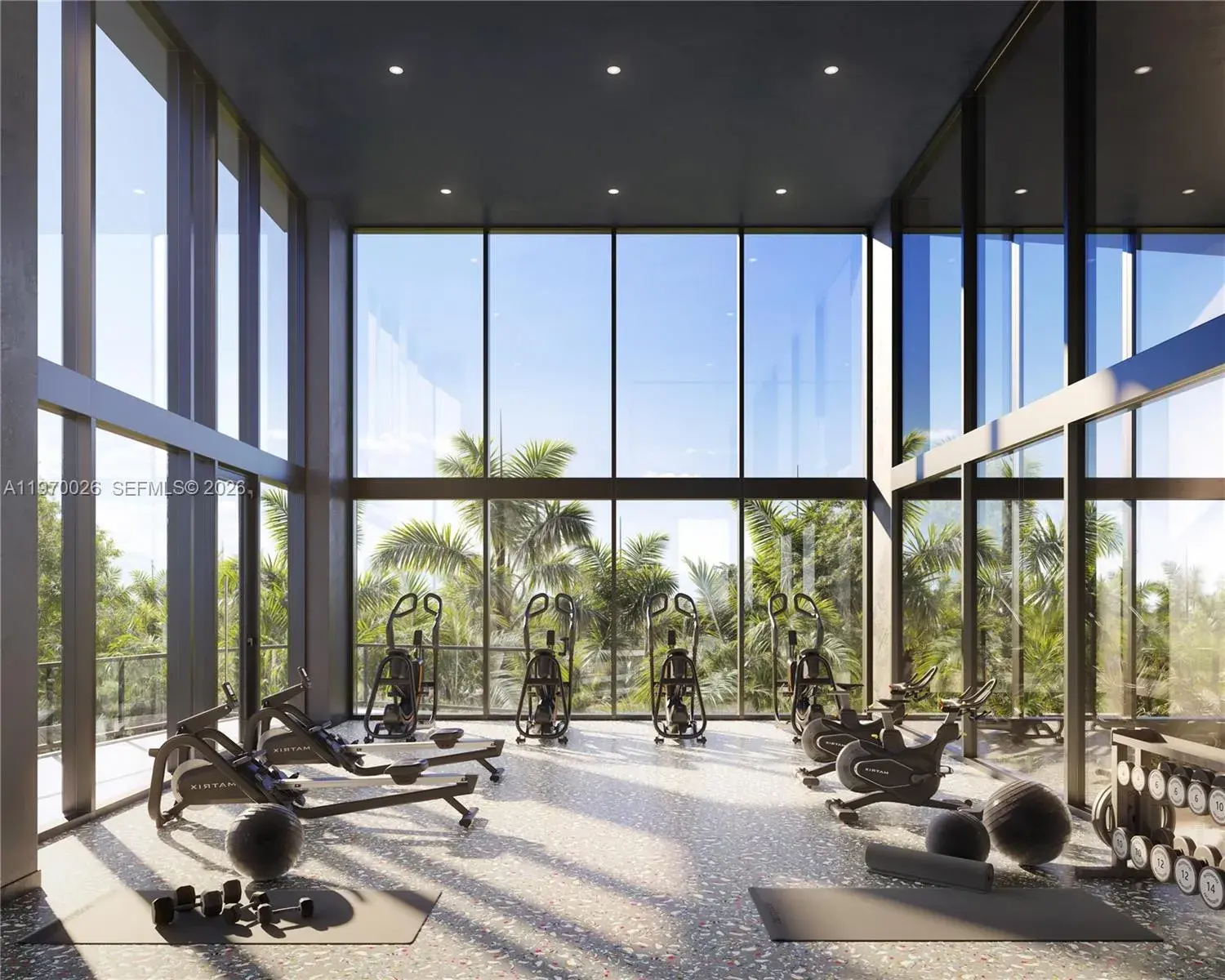 101 Diplomat Parkway # 1211, Hallandale Beach FL 33009