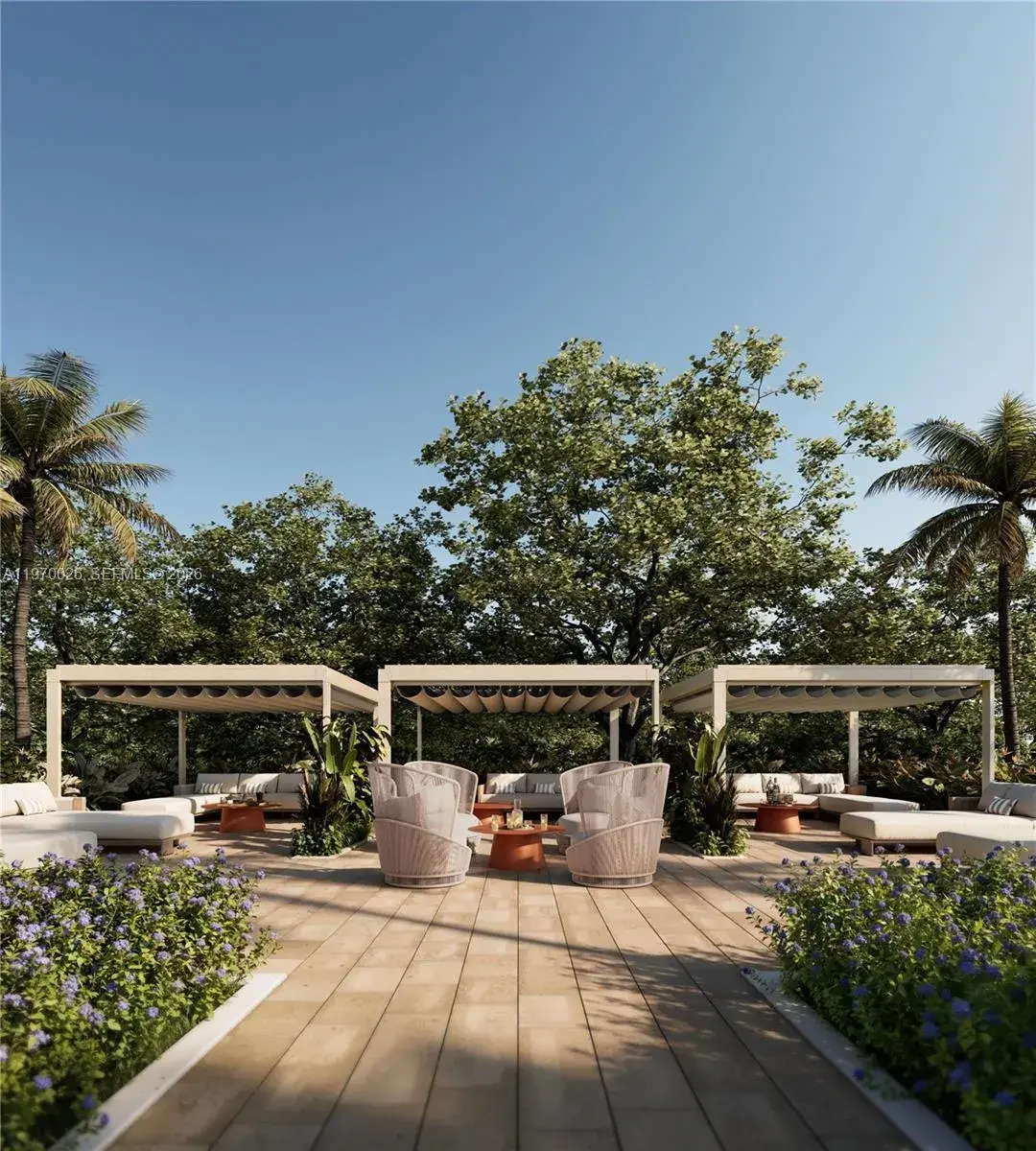 101 Diplomat Parkway # 1211, Hallandale Beach FL 33009