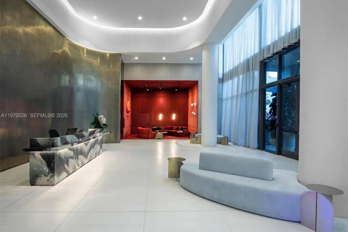 101 Diplomat Parkway # 1211, Hallandale Beach FL 33009