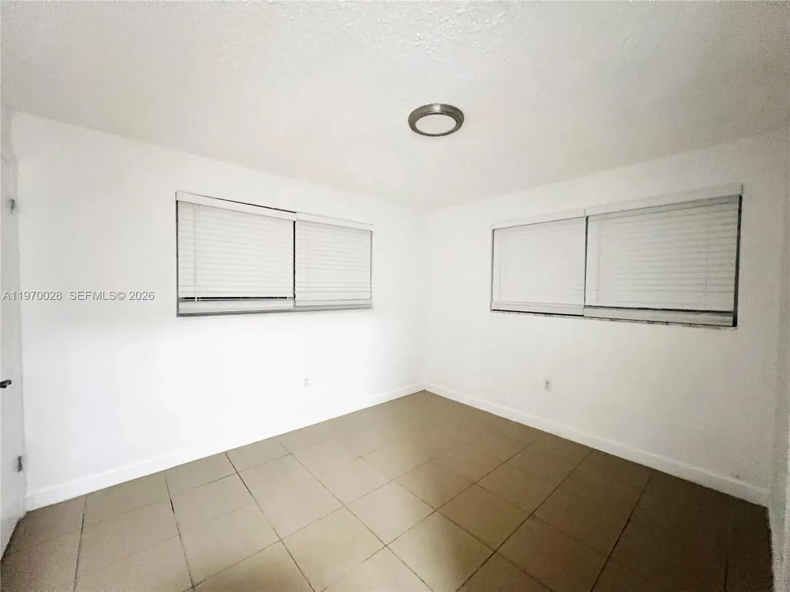 65 NE 59th St # 2, Miami FL 33137