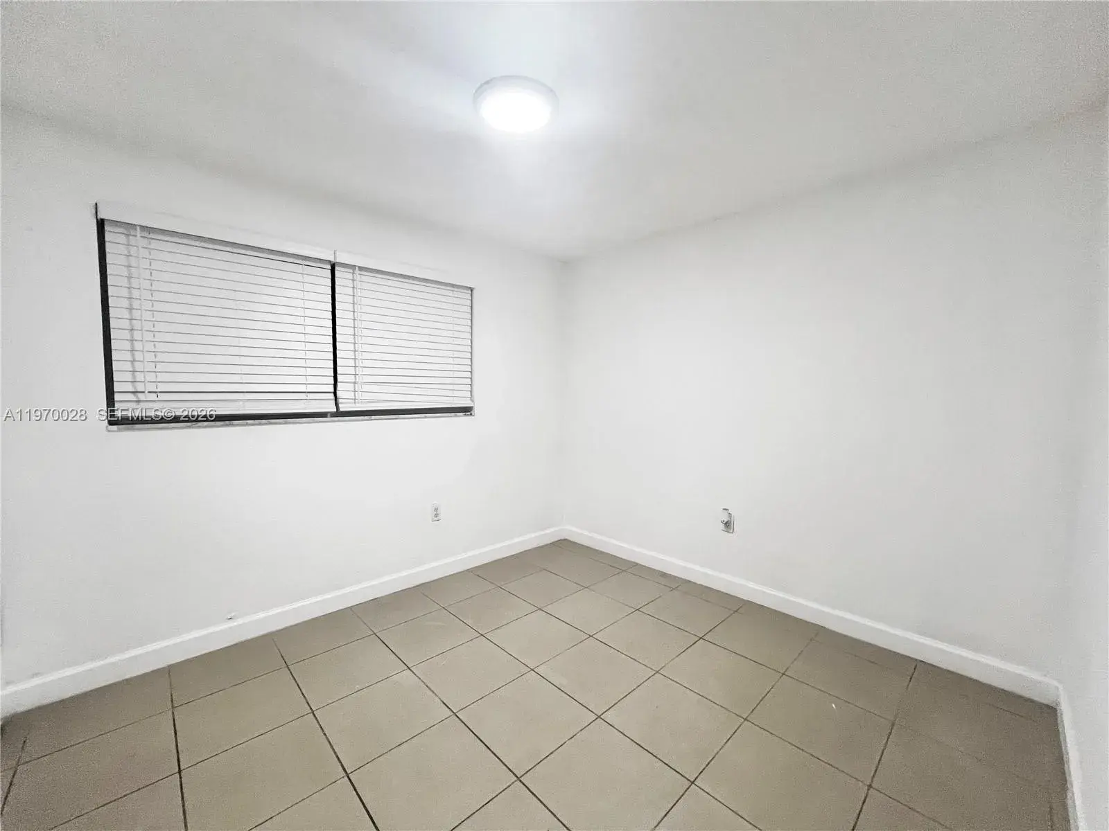 65 NE 59th St # 2, Miami FL 33137