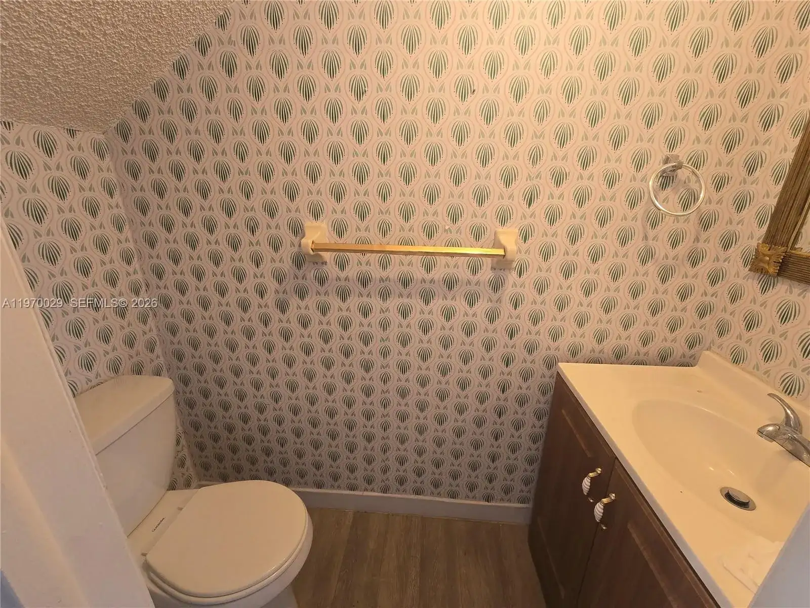 3438 SW 112th Ave, Miami FL 33165 photo 3
