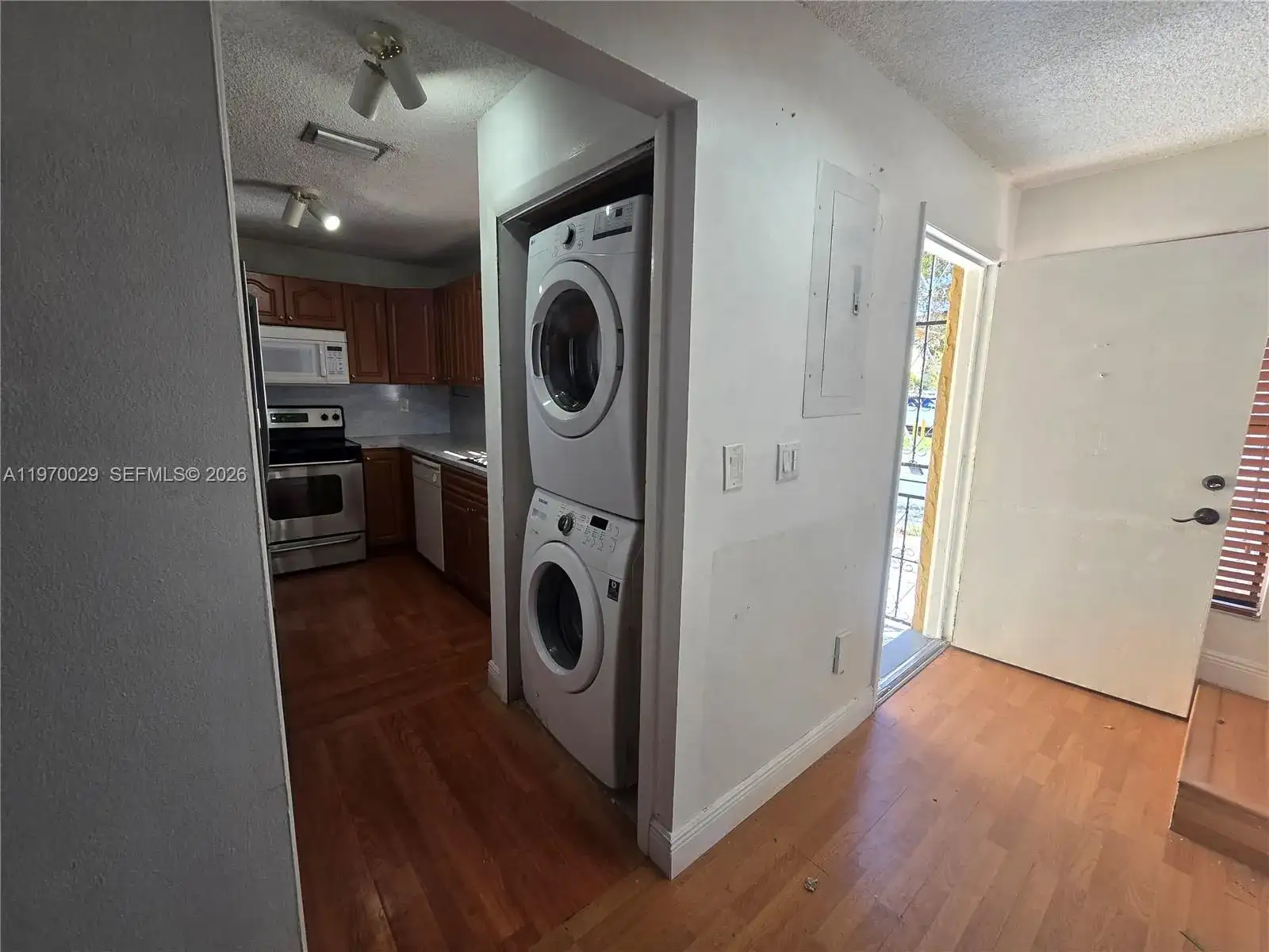 3438 SW 112th Ave, Miami FL 33165 photo 4