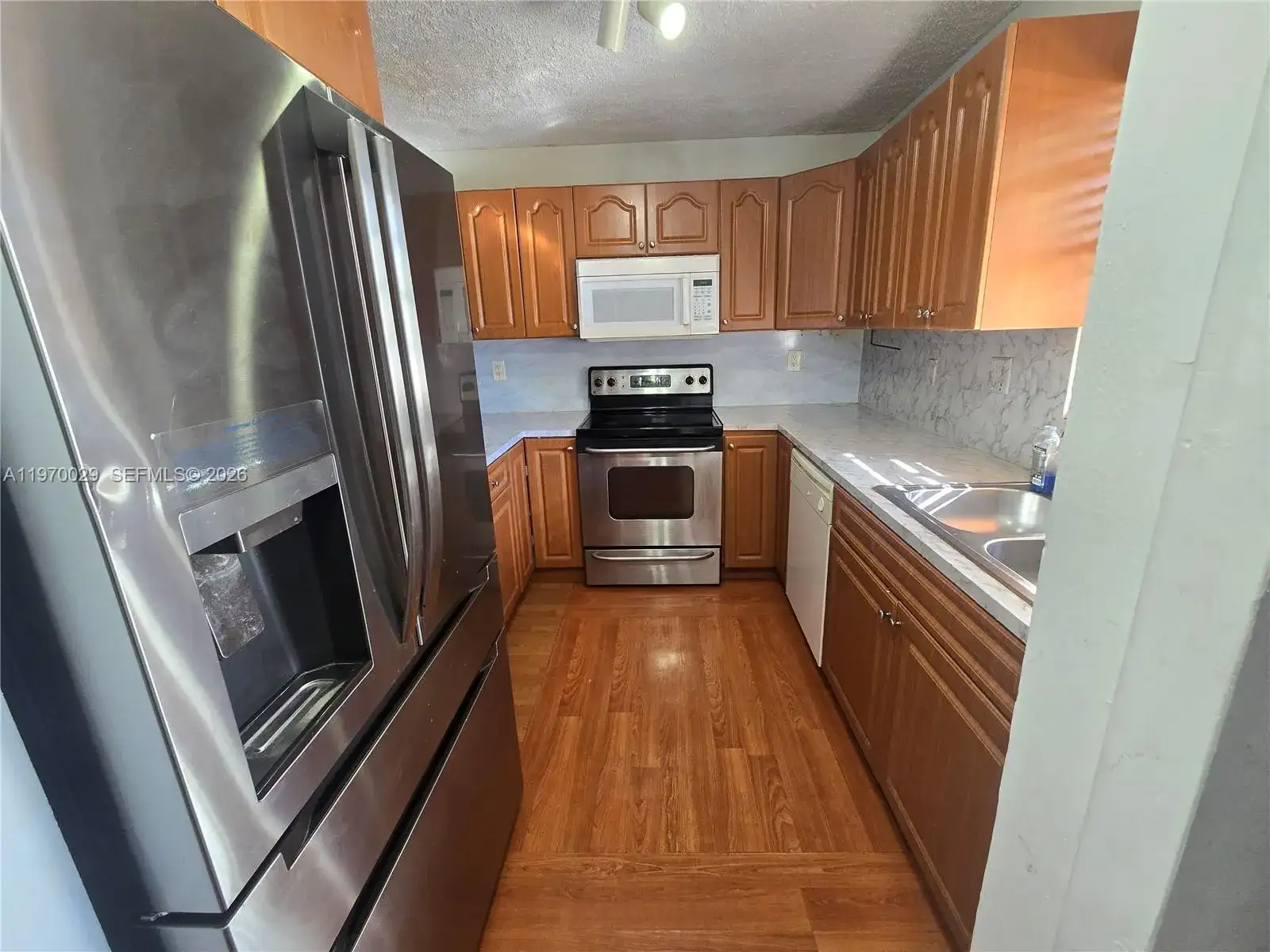 3438 SW 112th Ave, Miami FL 33165 photo 5