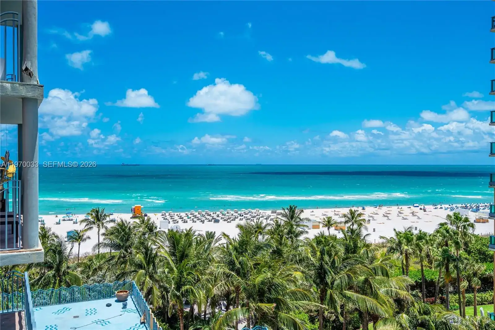 1500 Ocean Dr # 704, Miami Beach FL 33139 photo 2