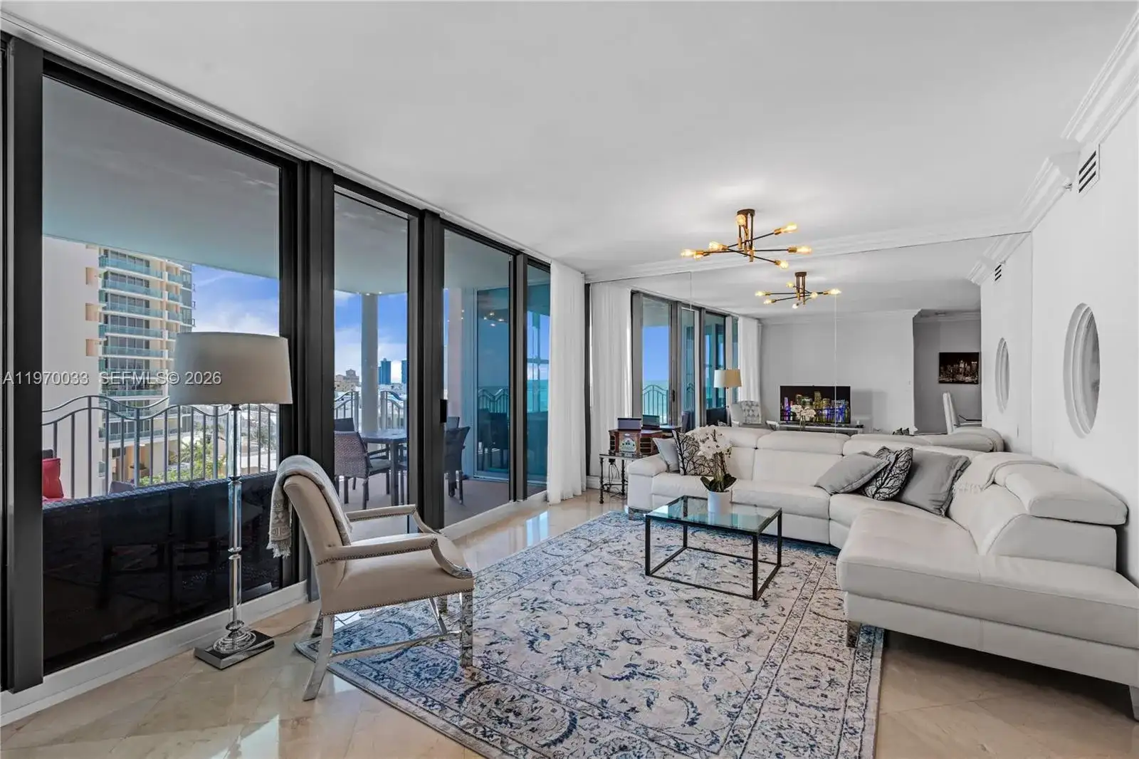 1500 Ocean Dr # 704, Miami Beach FL 33139 photo 3