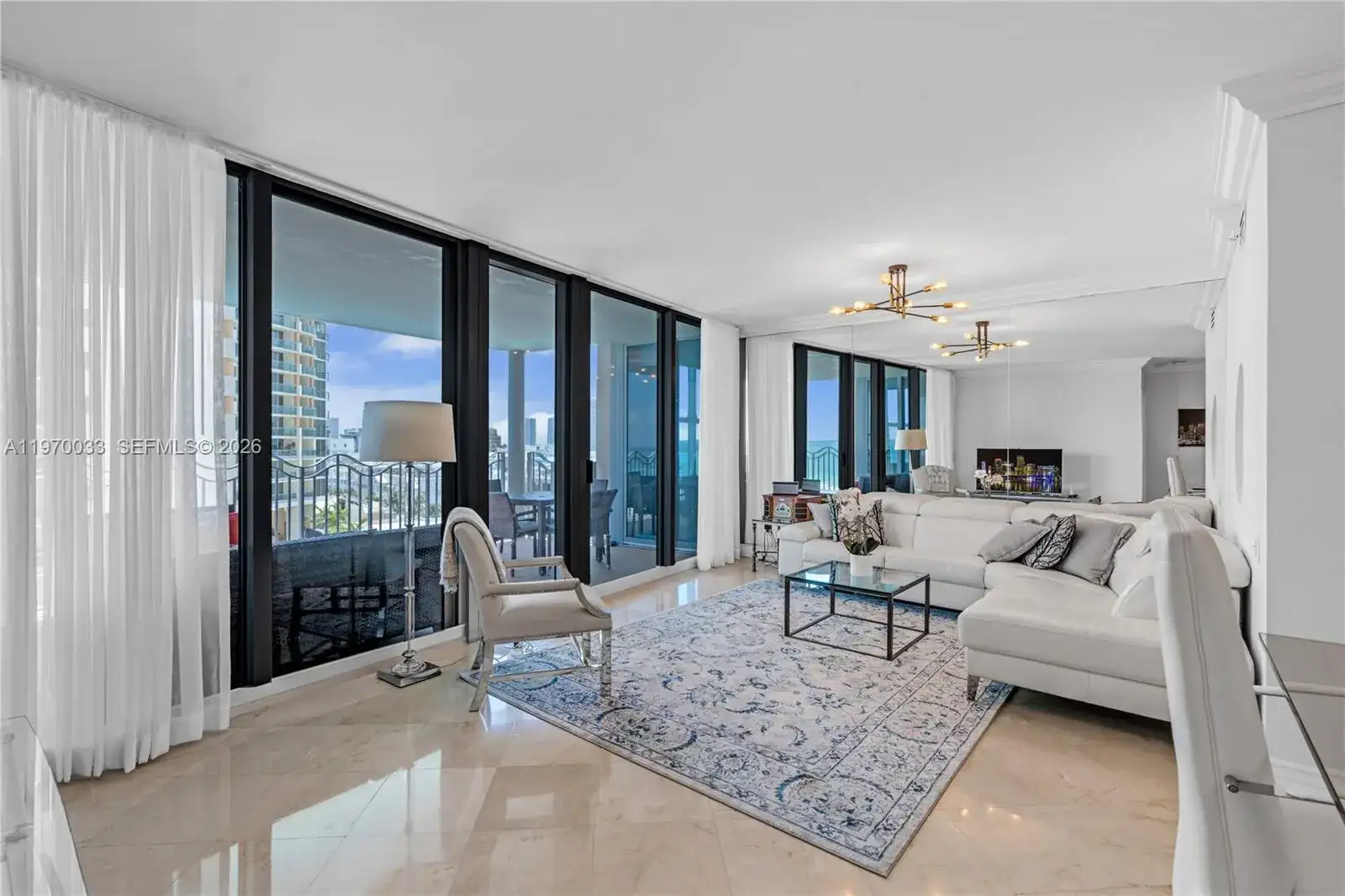 1500 Ocean Dr # 704, Miami Beach FL 33139 photo 4
