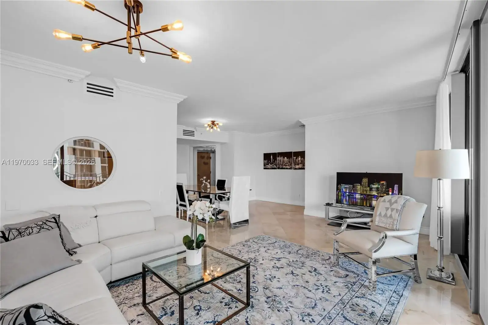 1500 Ocean Dr # 704, Miami Beach FL 33139 photo 5
