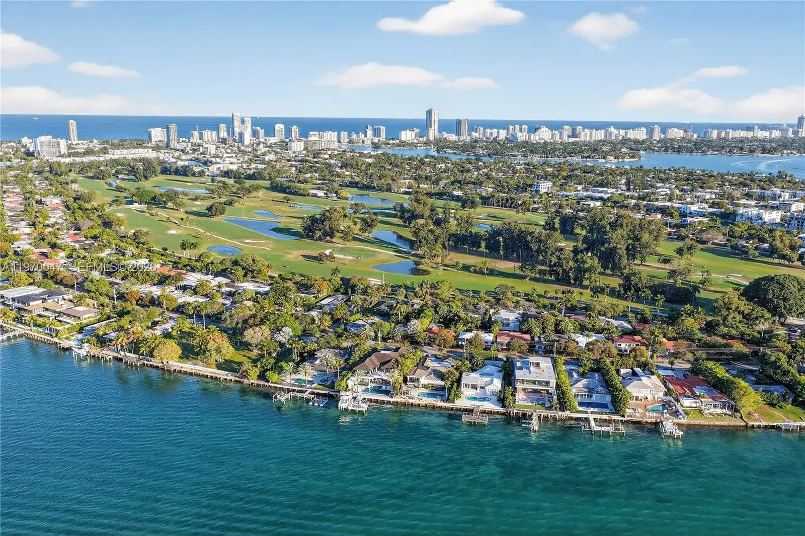 1000 N Shore Dr # 0, Miami Beach FL 33141 photo 2