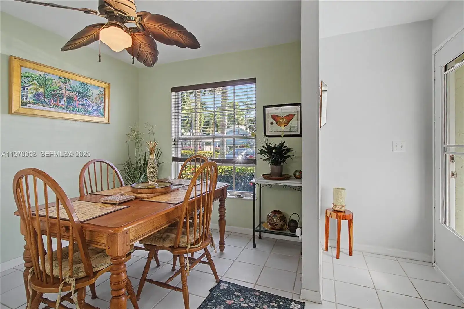 28201 Pine Haven Way # 145, Bonita Springs FL 34135 photo 2