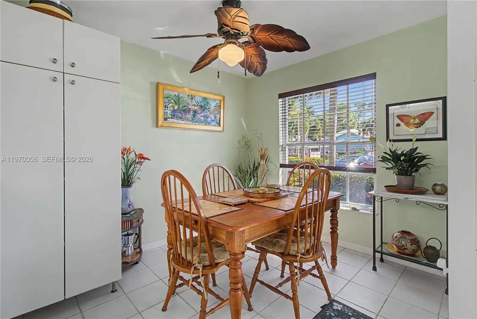 28201 Pine Haven Way # 145, Bonita Springs FL 34135 photo 3