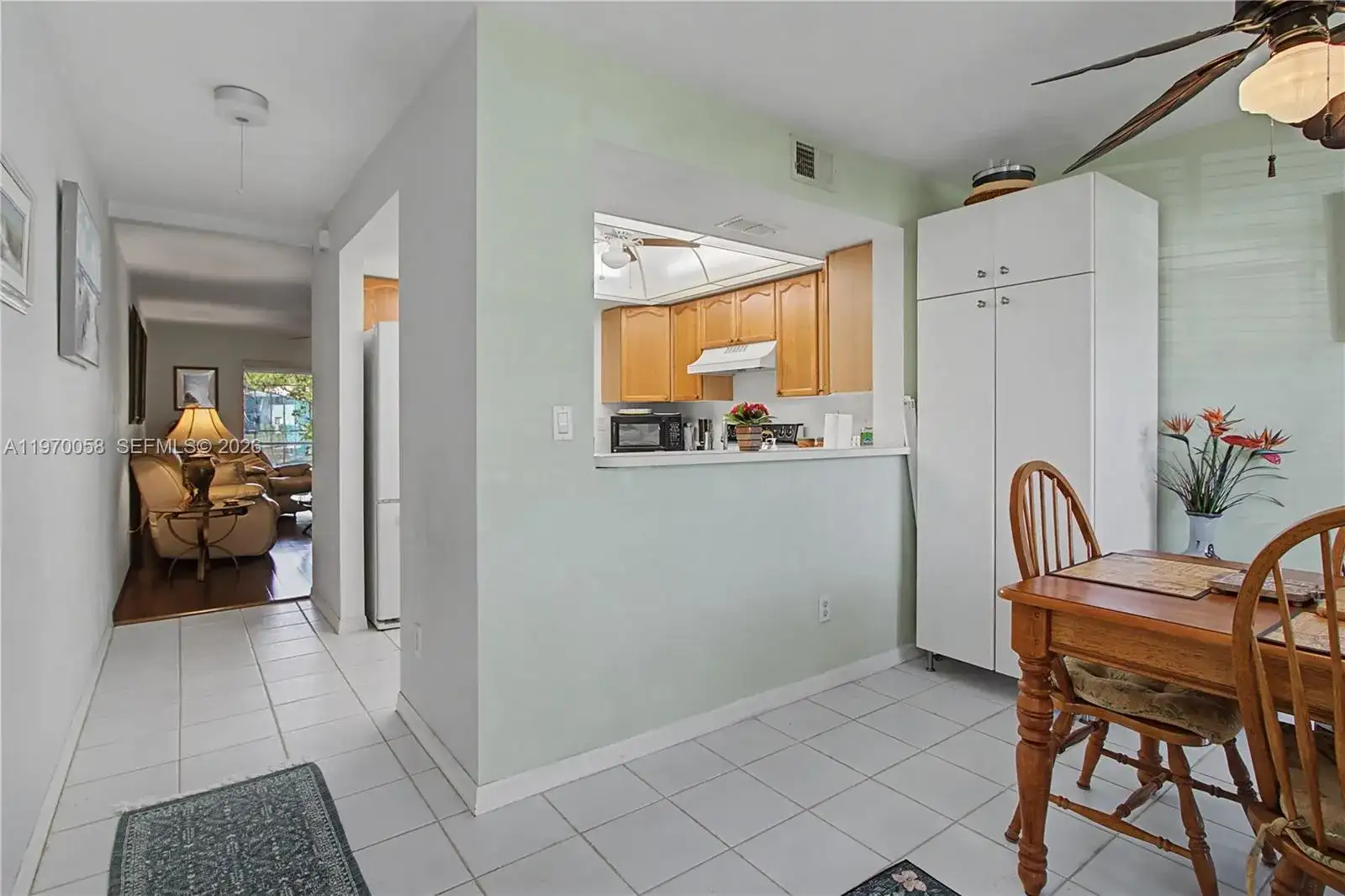 28201 Pine Haven Way # 145, Bonita Springs FL 34135 photo 4