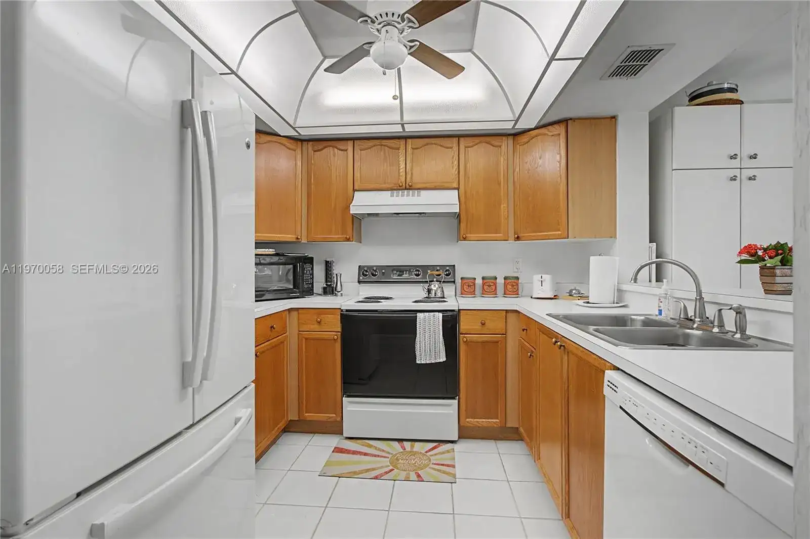 28201 Pine Haven Way # 145, Bonita Springs FL 34135 photo 5