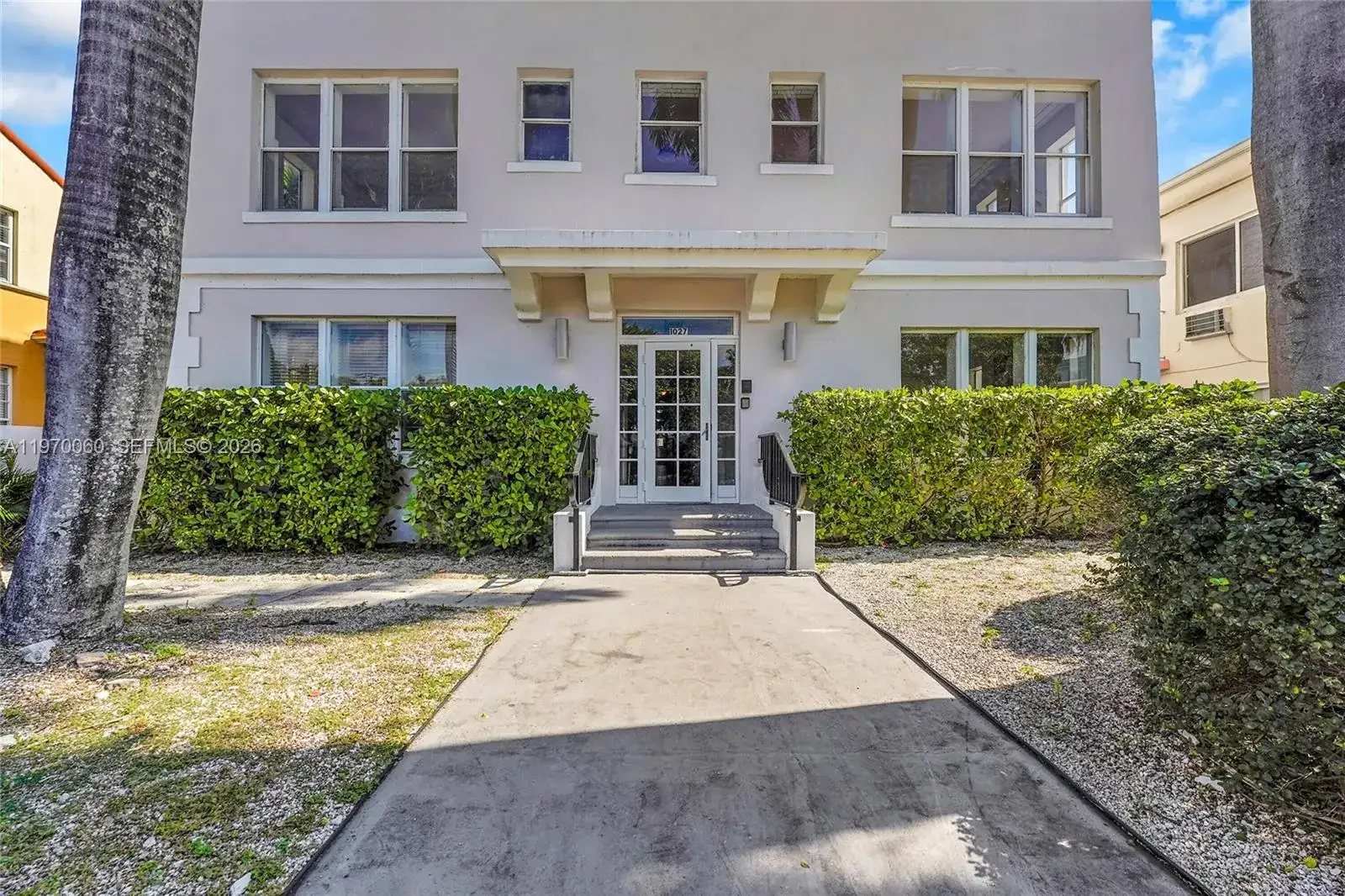 1027 Pennsylvania Ave # 103, Miami Beach FL 33139 photo 2