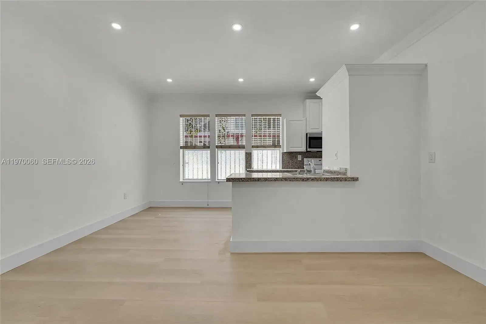 1027 Pennsylvania Ave # 103, Miami Beach FL 33139 photo 4