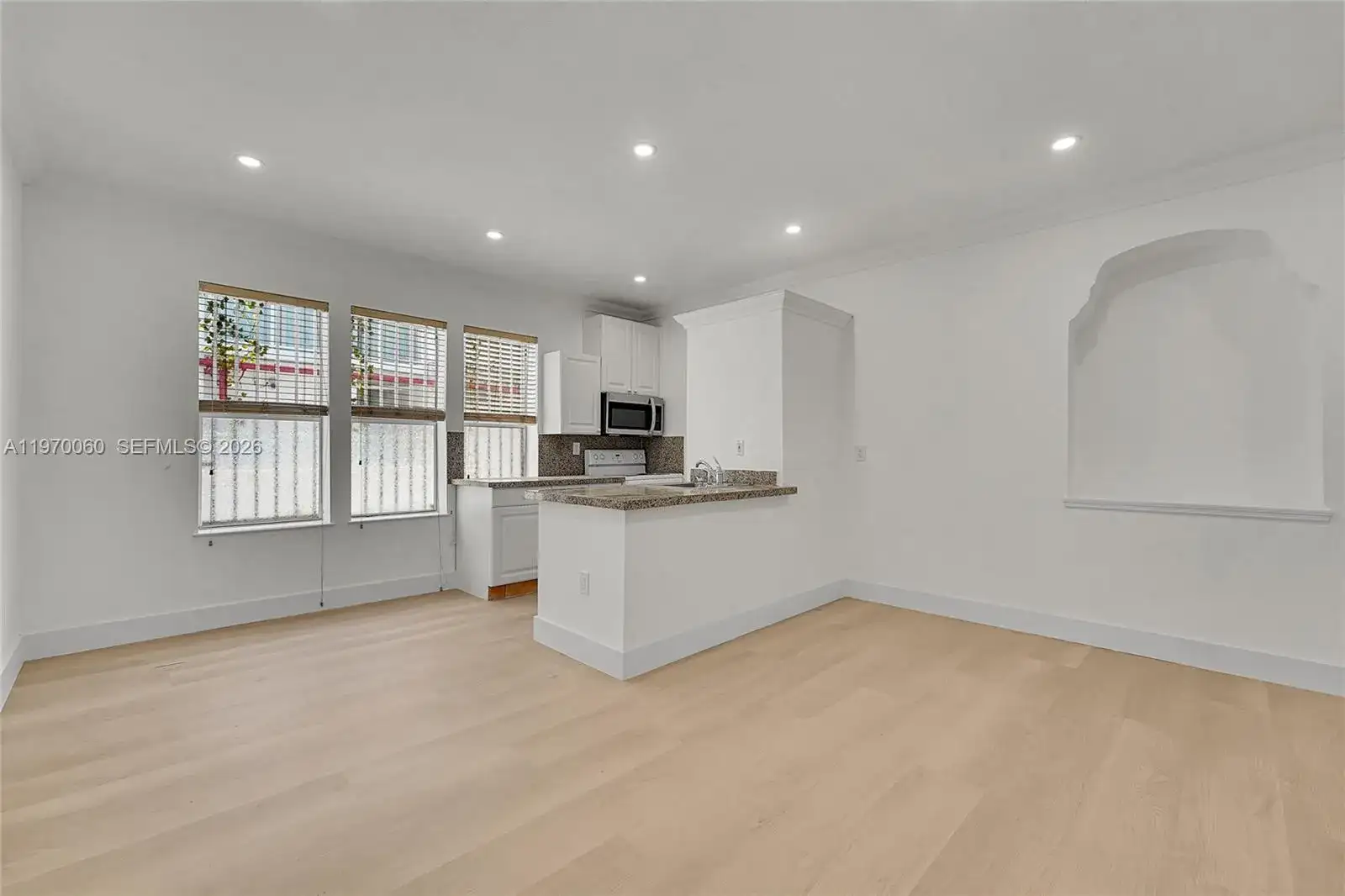 1027 Pennsylvania Ave # 103, Miami Beach FL 33139 photo 5