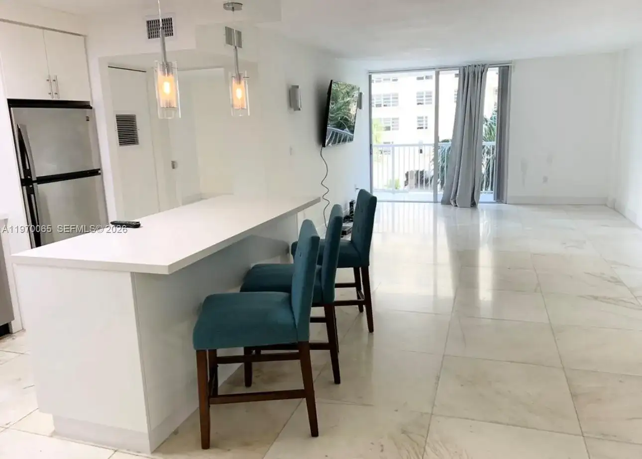 150 SE 25th Rd # 3B, Miami FL 33129 photo 3