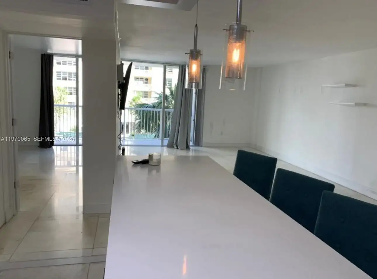 150 SE 25th Rd # 3B, Miami FL 33129 photo 5