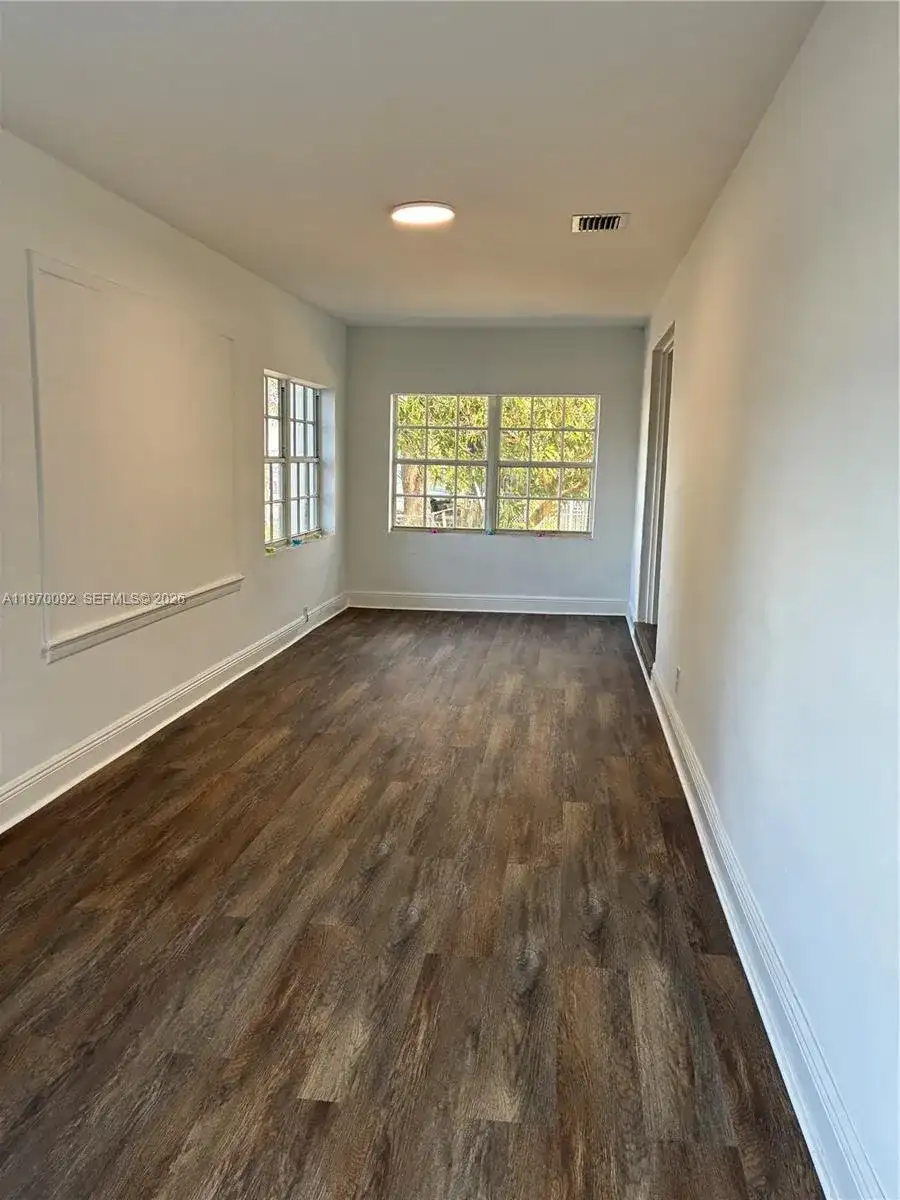 750 NE 86th St # 1, Miami FL 33138 photo 3