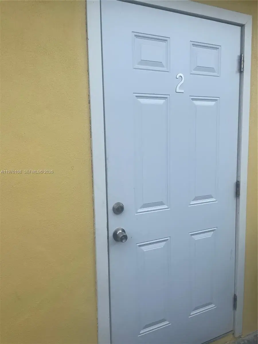 1935 Liberty St # 2, Hollywood FL 33020