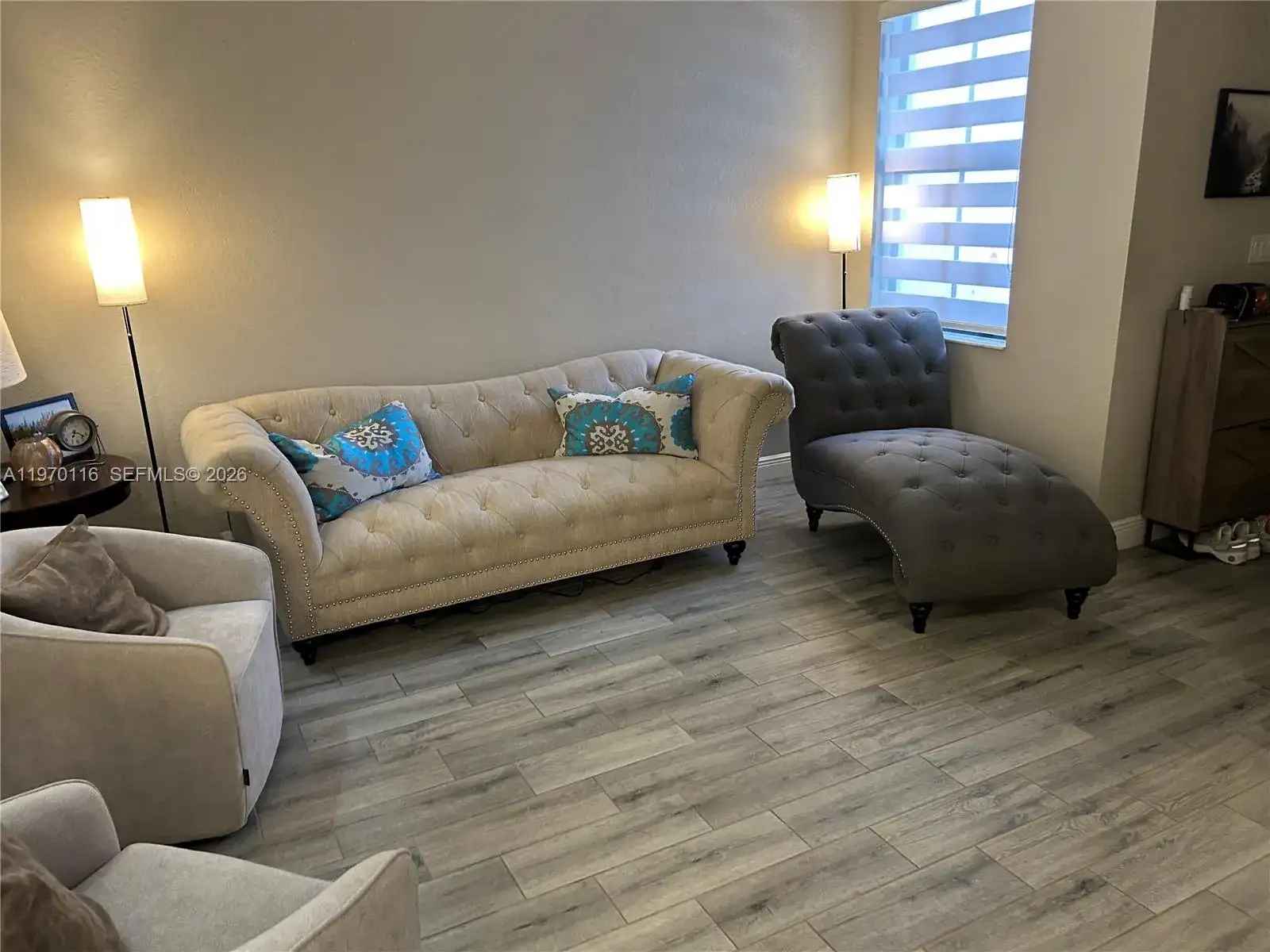10371 W 33rd Ct, Hialeah FL 33018 photo 3