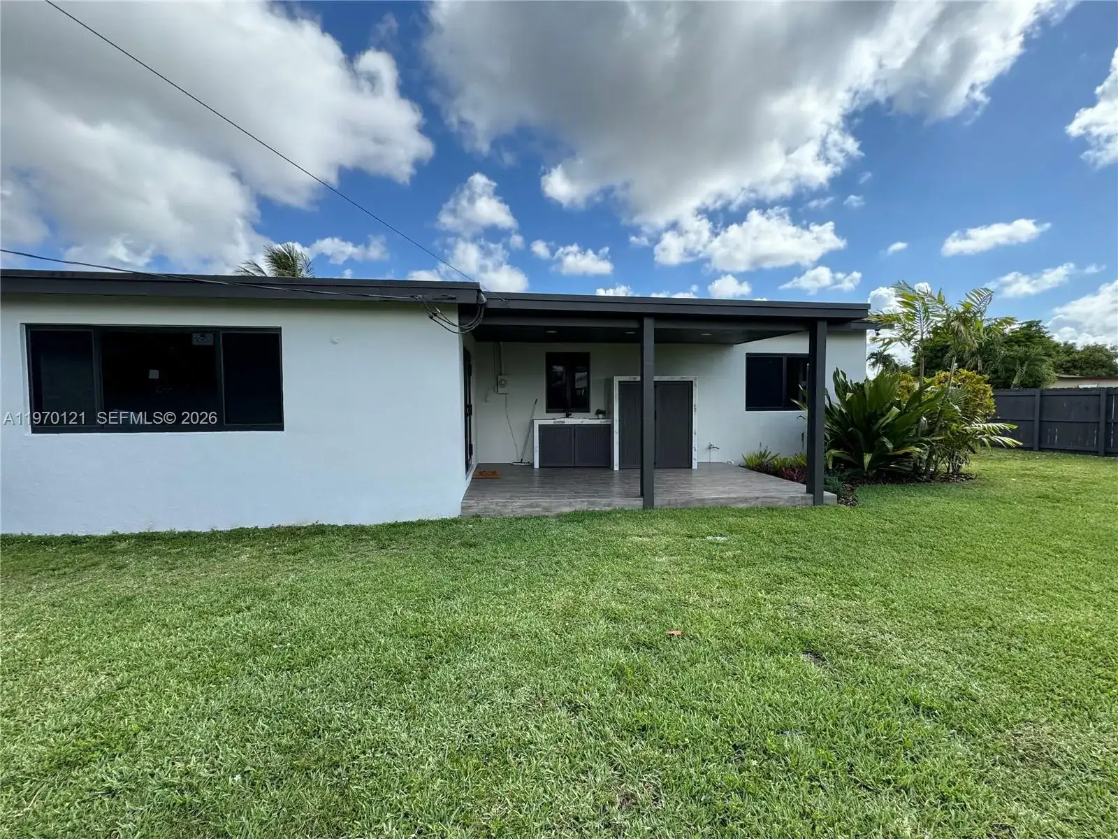 8400 SW 46th St, Miami FL 33155 photo 3